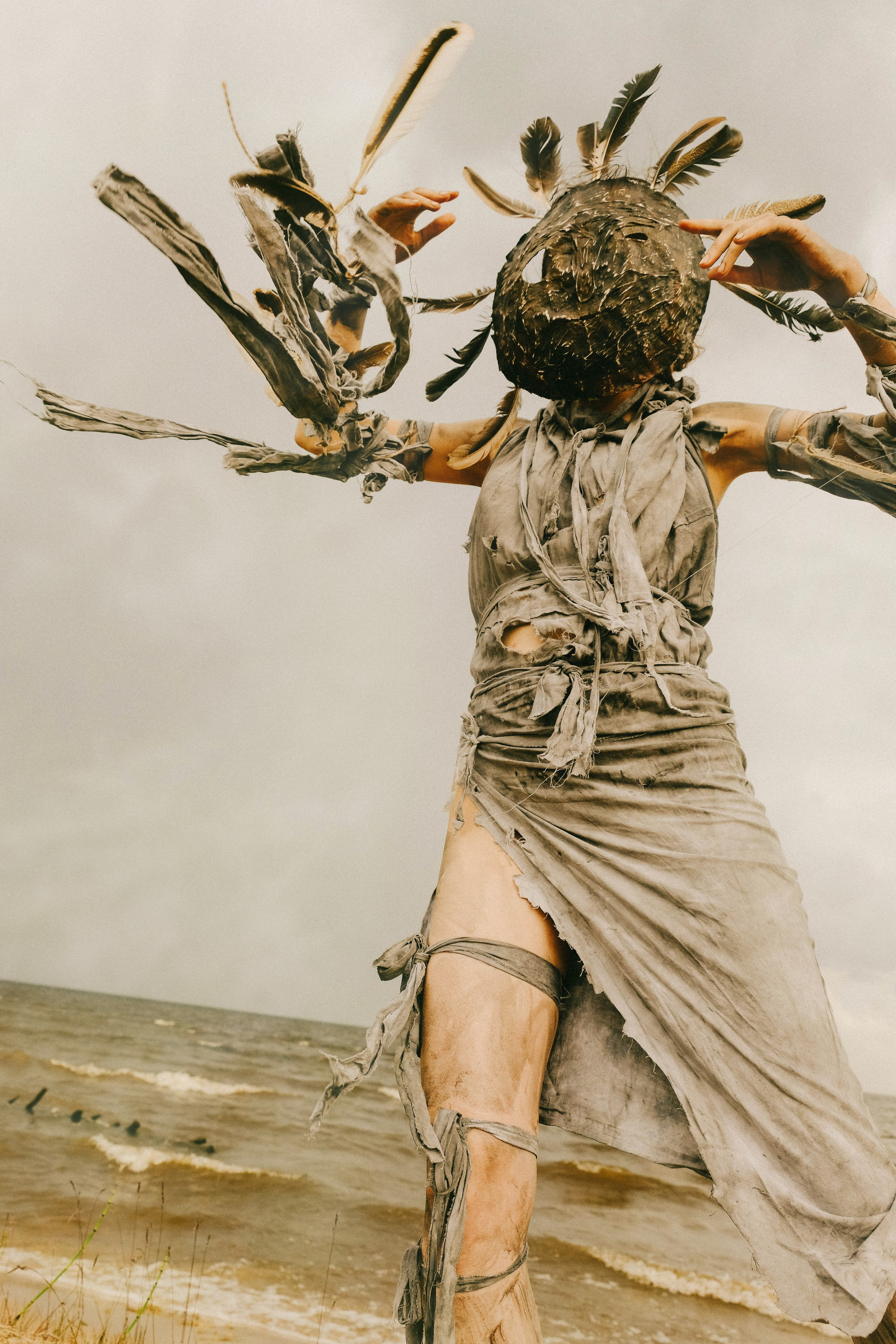 Предание. Портретный и свадебный фотограф в Йошкар-Оле Егошина Екатерина