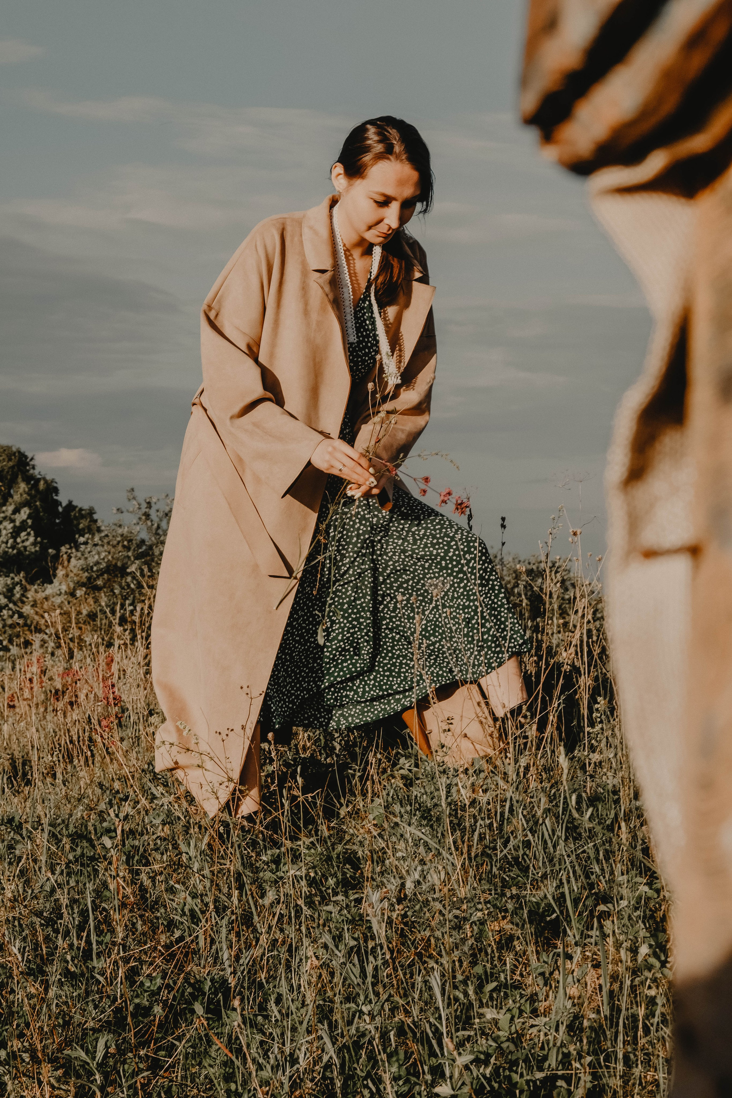 Светлана. Портретный и свадебный фотограф в Йошкар-Оле Егошина Екатерина