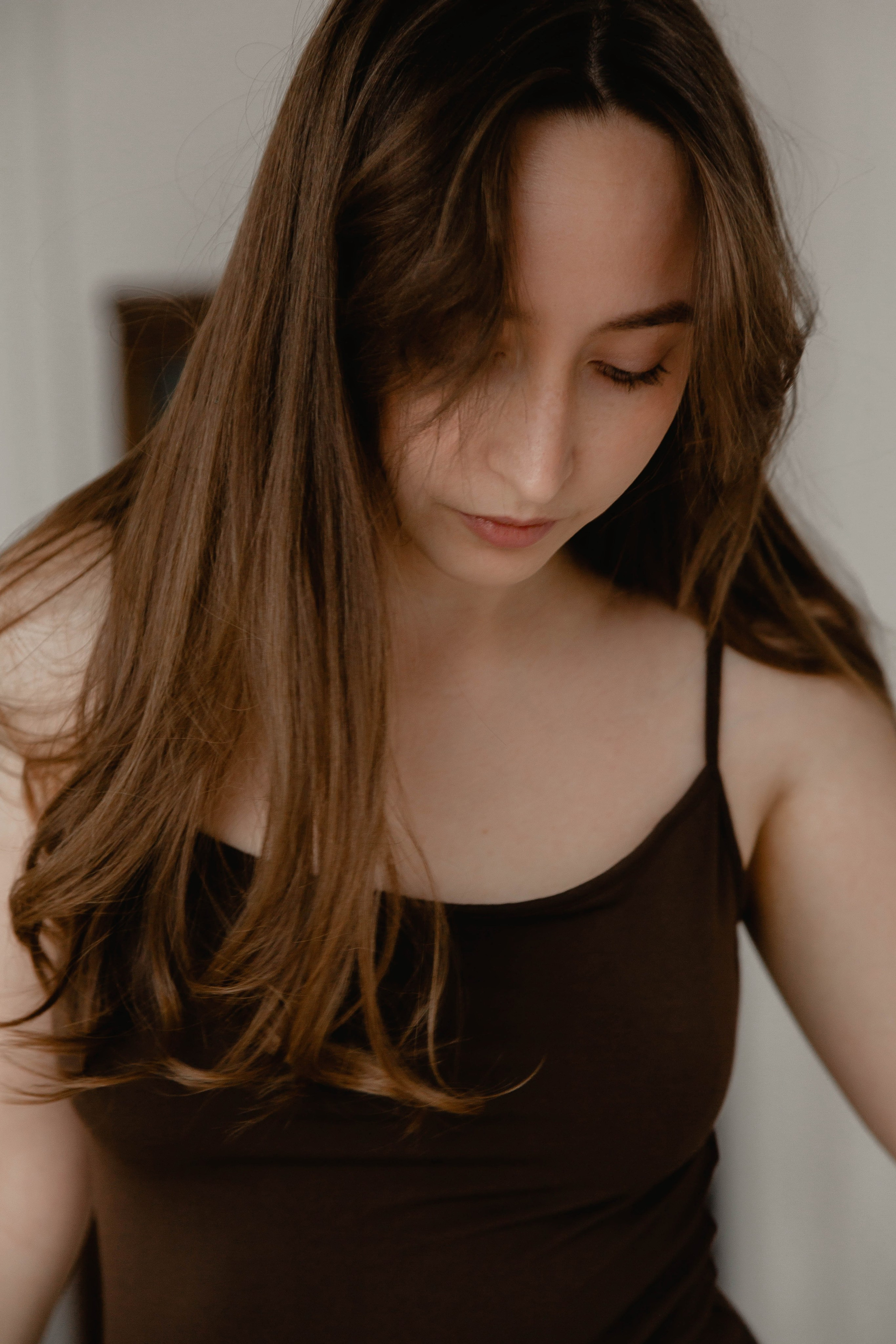 Камилла. Свадебный и портретный фотограф в Йошкар-Оле