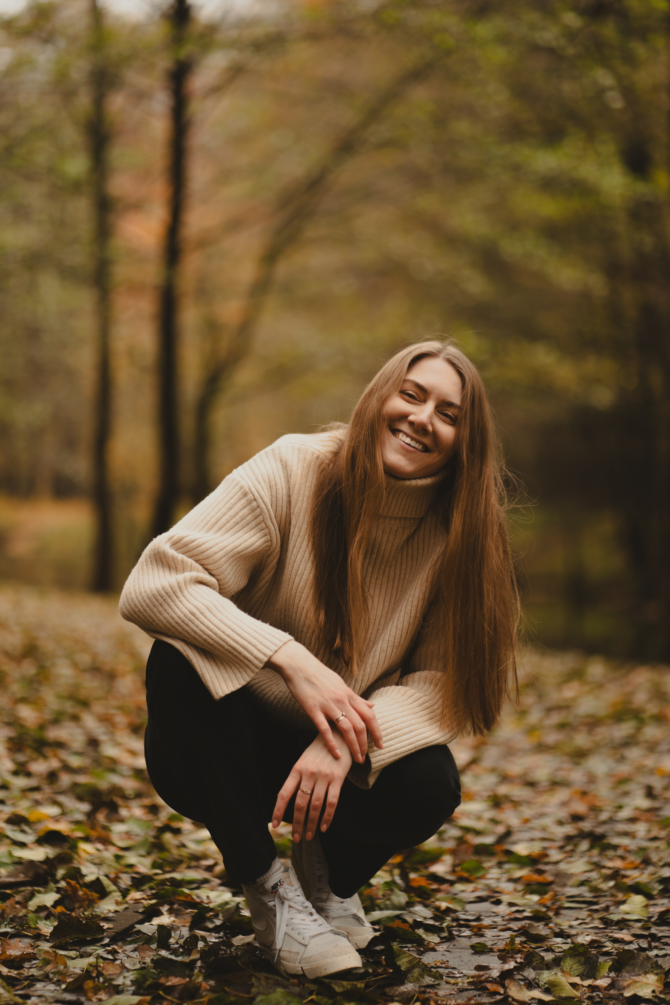 Алиса и Влад. Профессиональный фотограф в Минске Александр Быдрицкий