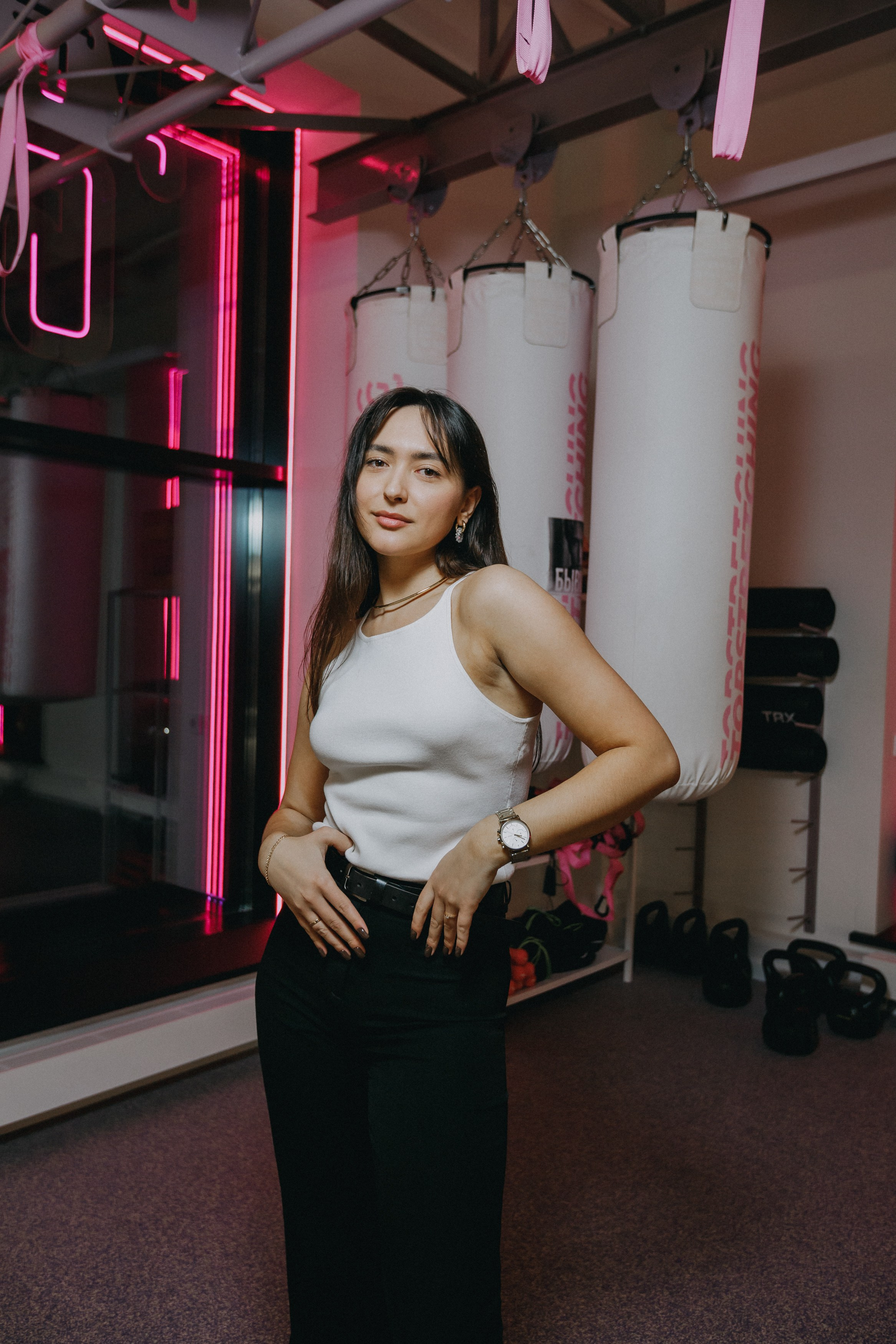 TOPSTRETCHING 2 YEARS. СВОИ. ФОТООТЧЕТЫ-СОБЫТИЯ-МЕСТА