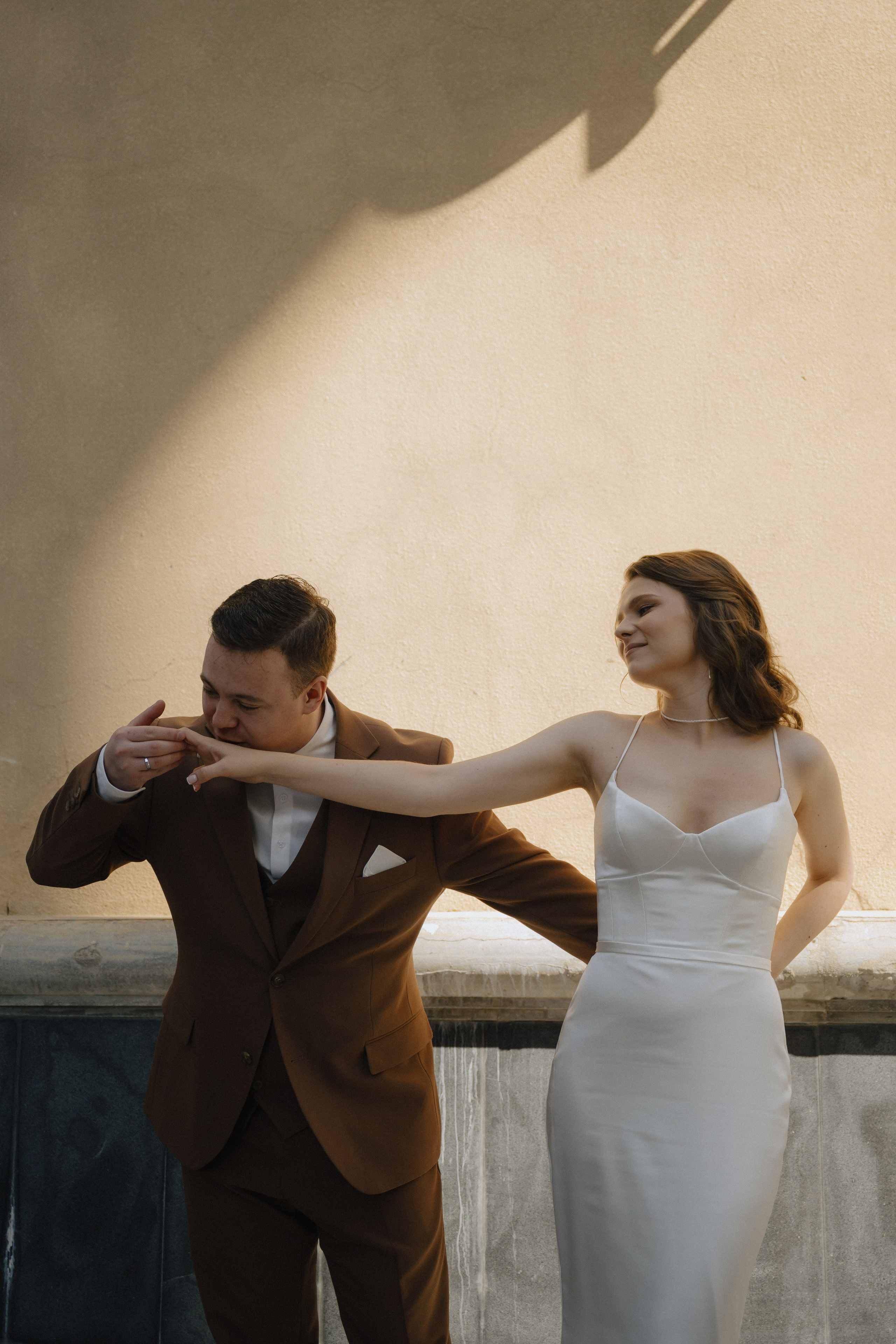 София & Никита