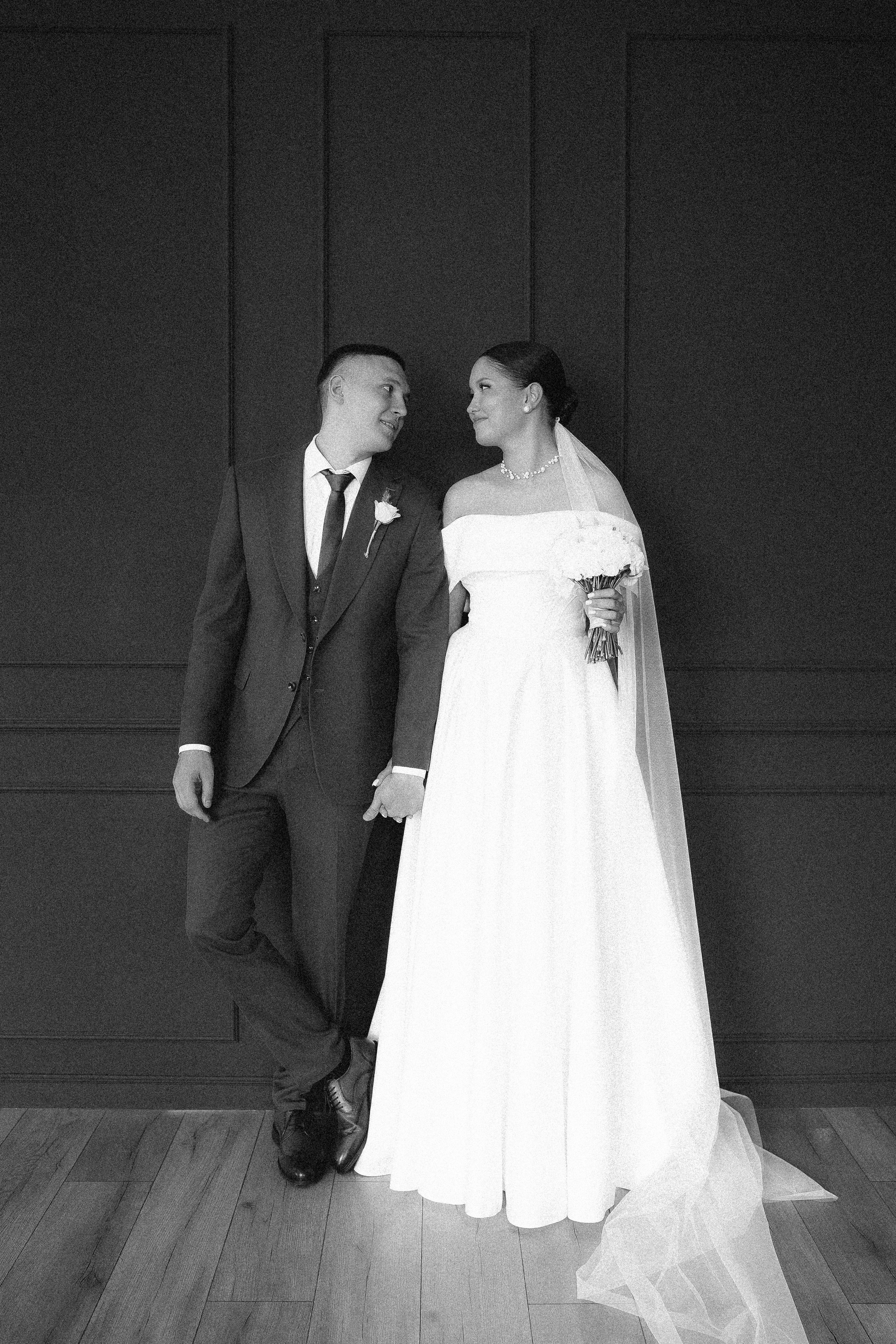 Семейный и свадебный фотограф в Бугуруслане Екатерина Ронжина