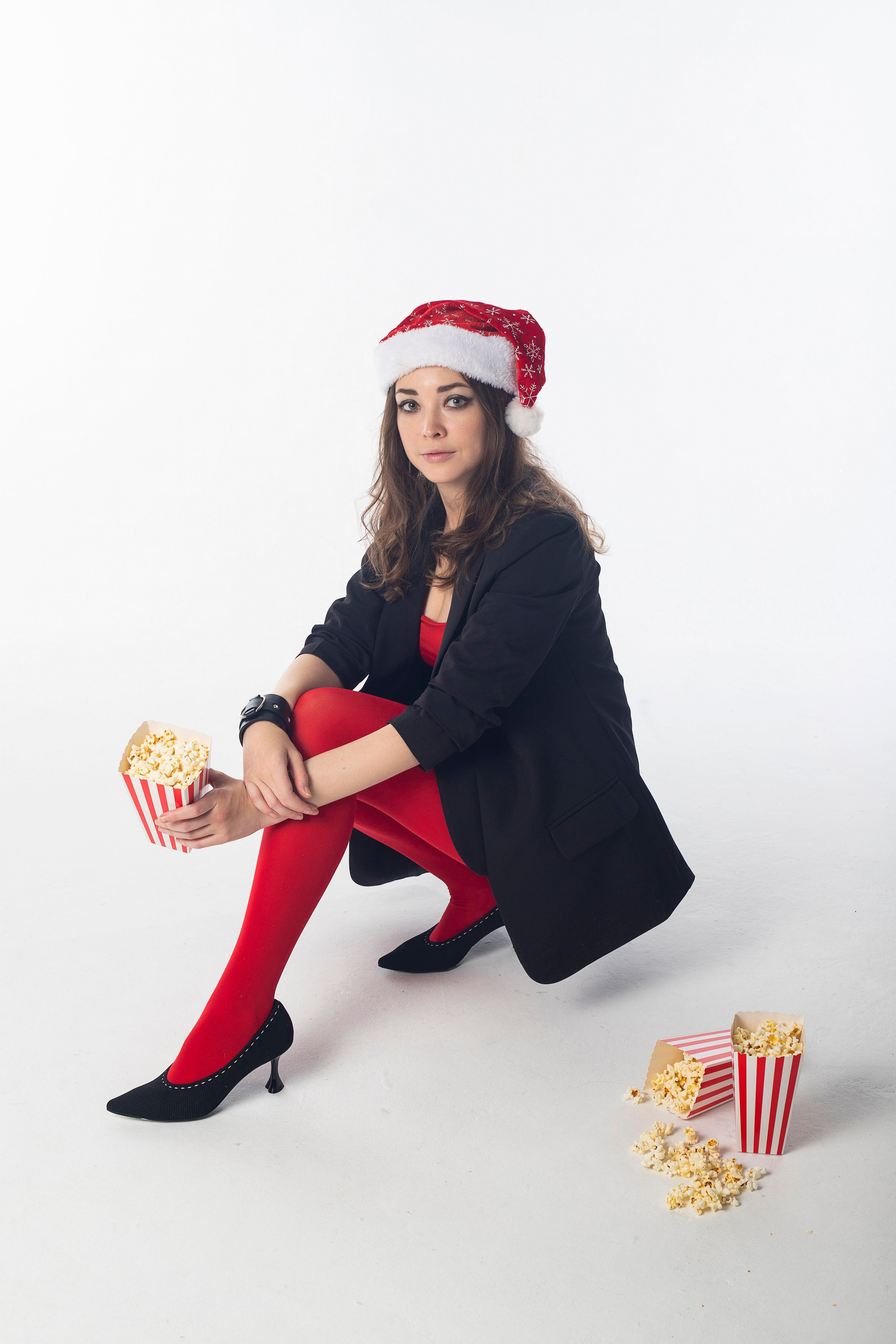 Елена. Женский фотограф в Москве Рина Леонтьева