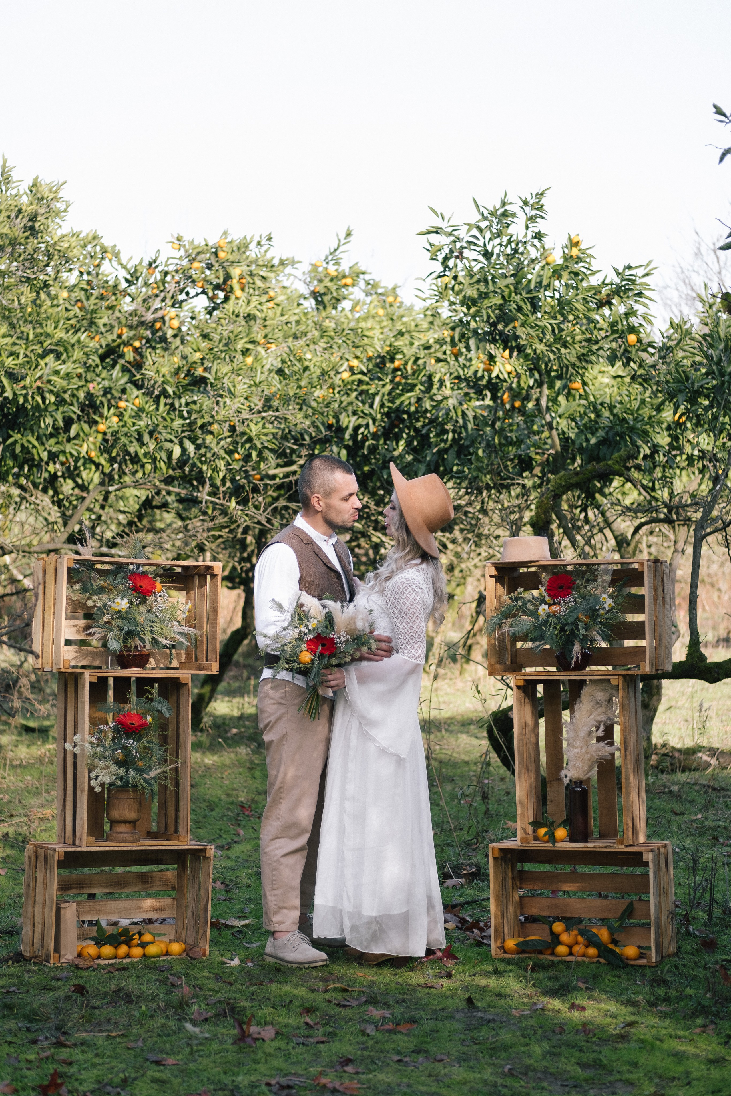 Абхазия|Катя&Никита. Фотограф на Бали|Свадьба на Бали