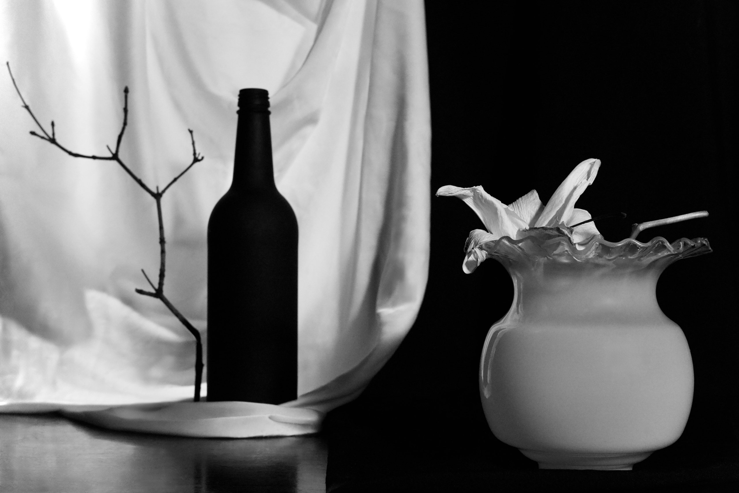 ПОРТФОЛИО. VS PRODUCTION СПБ