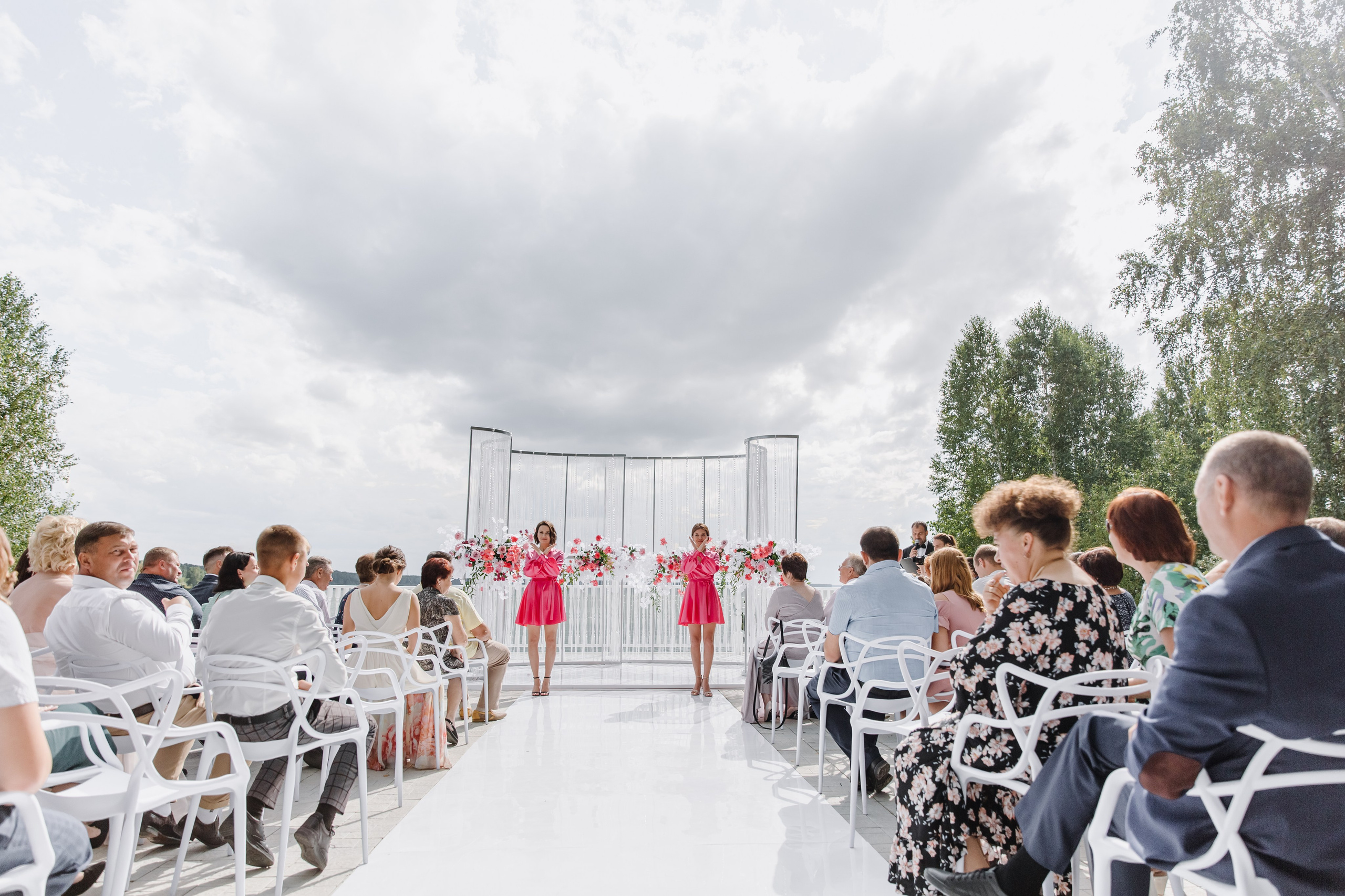 Роман & Ирина. Свадебный и семейный фотограф Маслаков Борис