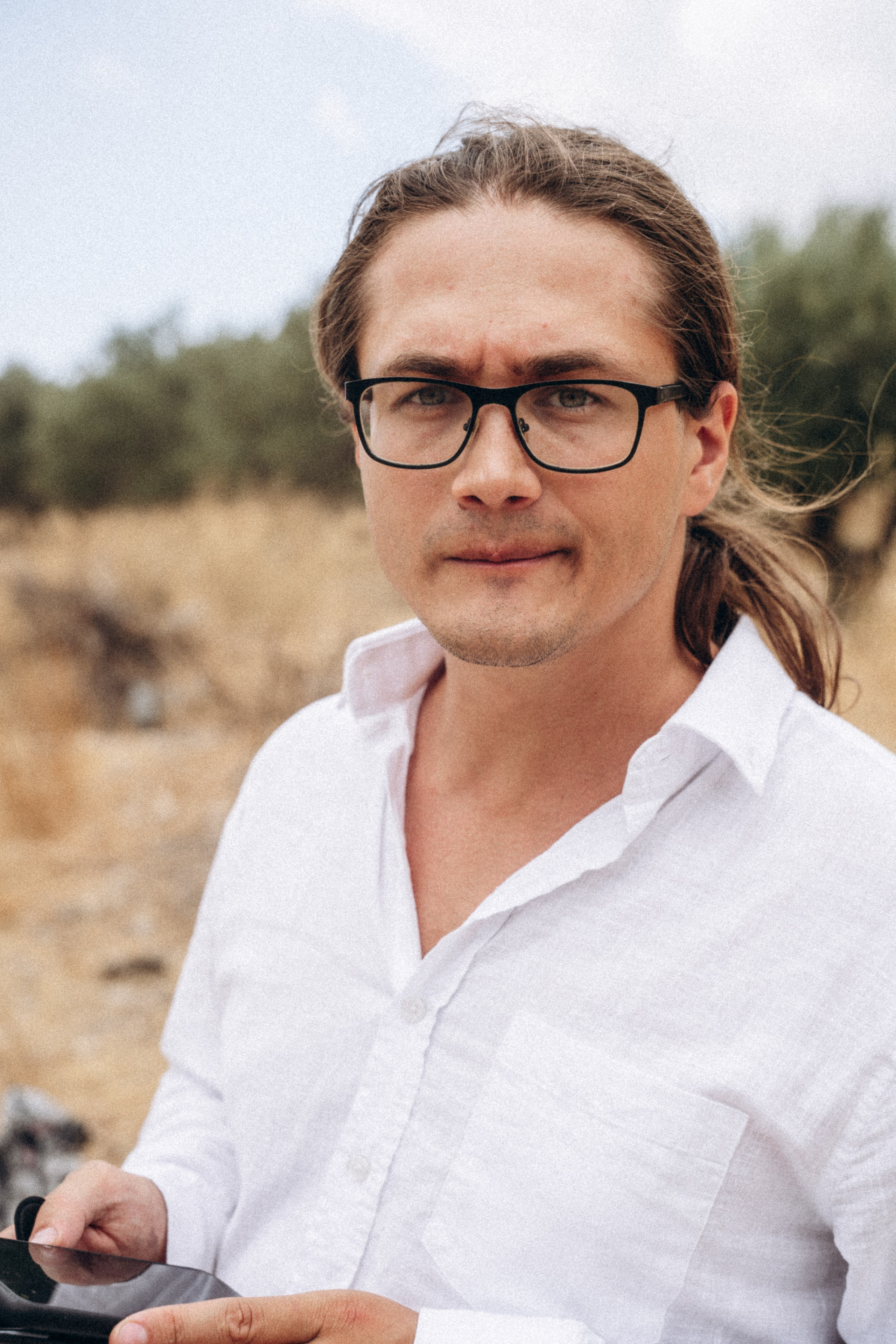 Крит лето!. Anita_photo