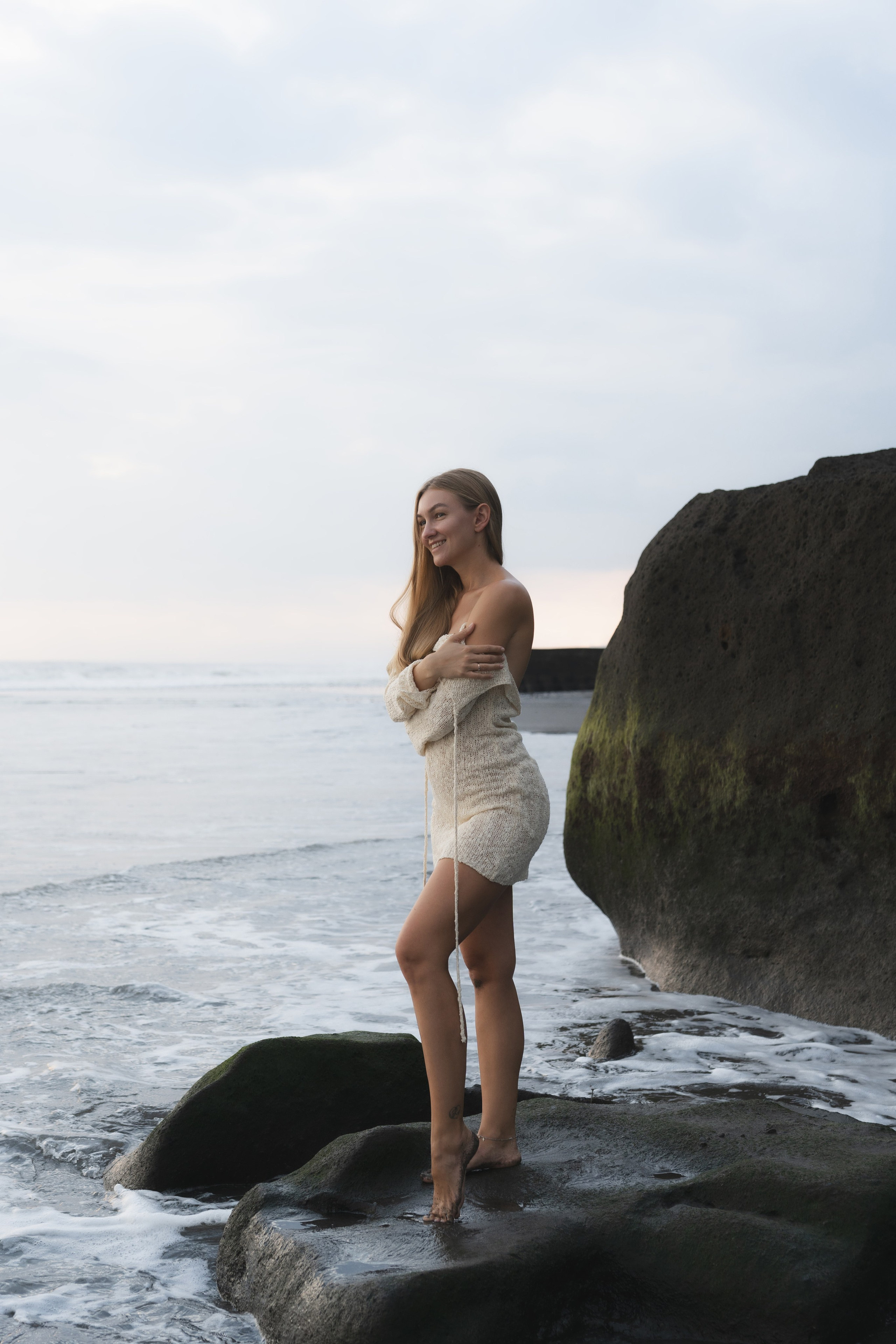 Дарья и Дмитрий. Фотограф Alena Ray