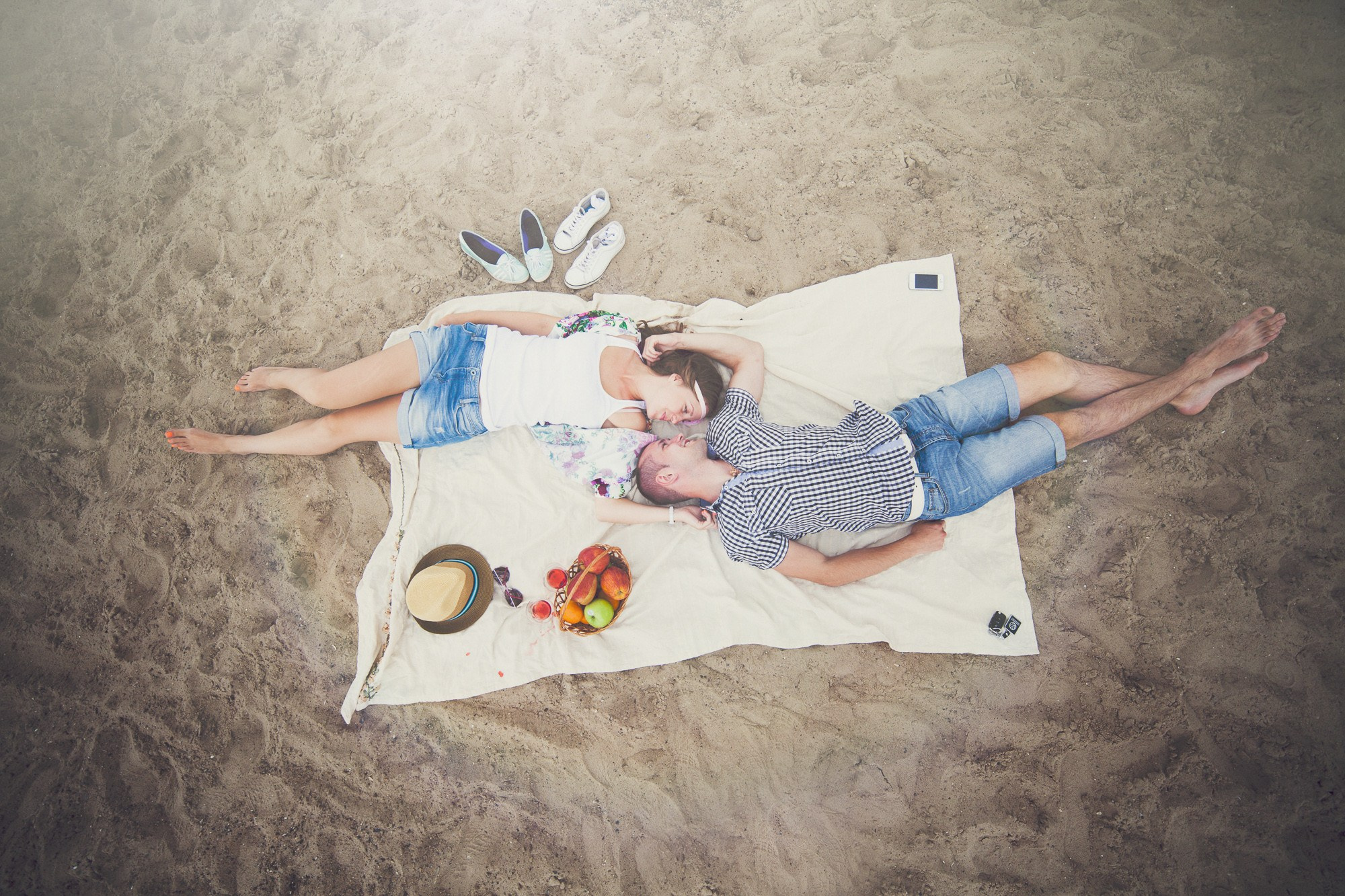 Семейные. Фотоателье и полиграфия | Красивые фотосессии, сувениры с фото | Ремонт смартфонов, ноутбуков и техники в Коломне Zinovyev Team