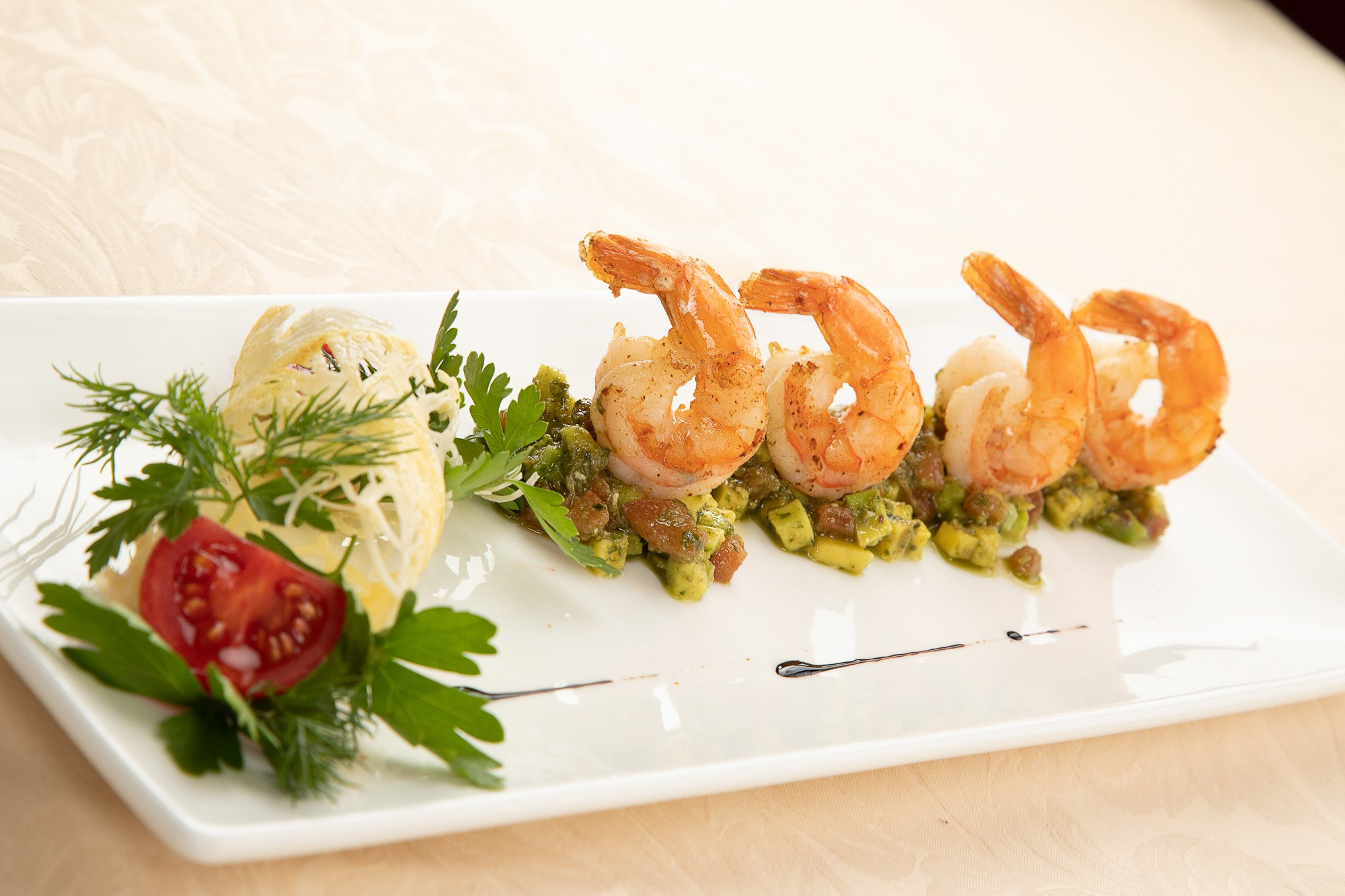 Фудфото. Фотоателье и полиграфия | Красивые фотосессии, сувениры с фото | Ремонт смартфонов, ноутбуков и техники в Коломне Zinovyev Team