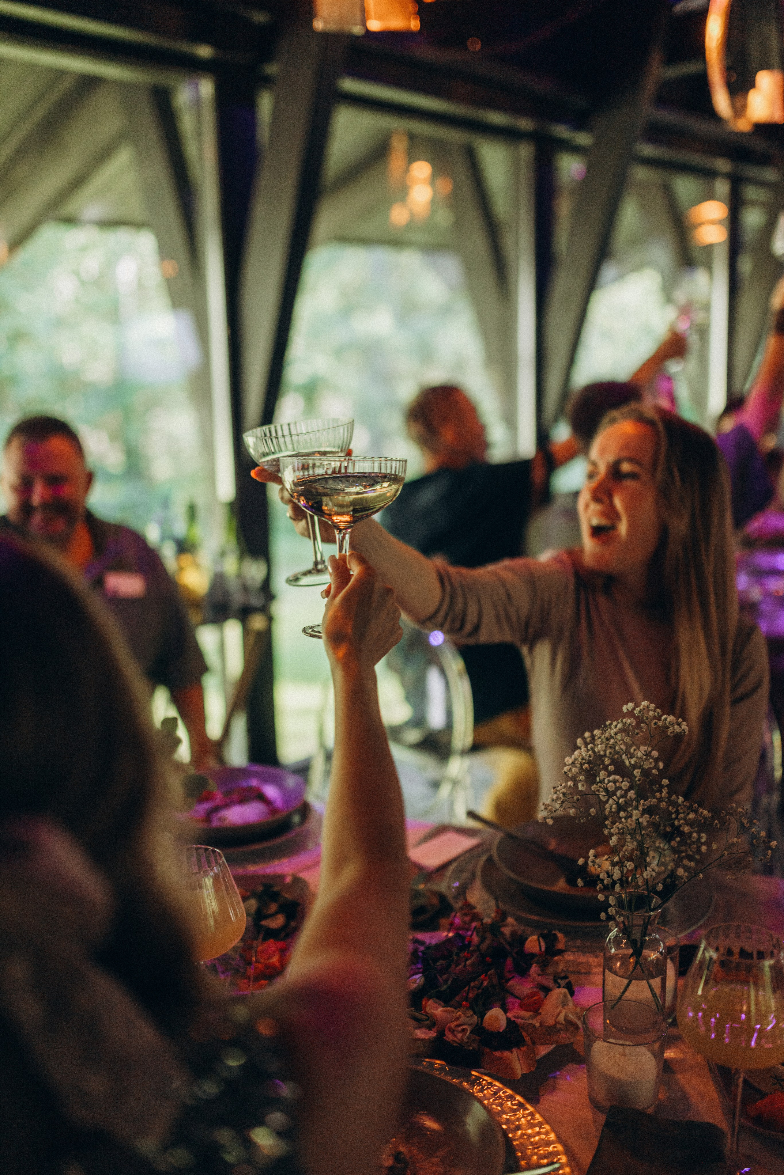 Репортаж. Портфолио. Главная