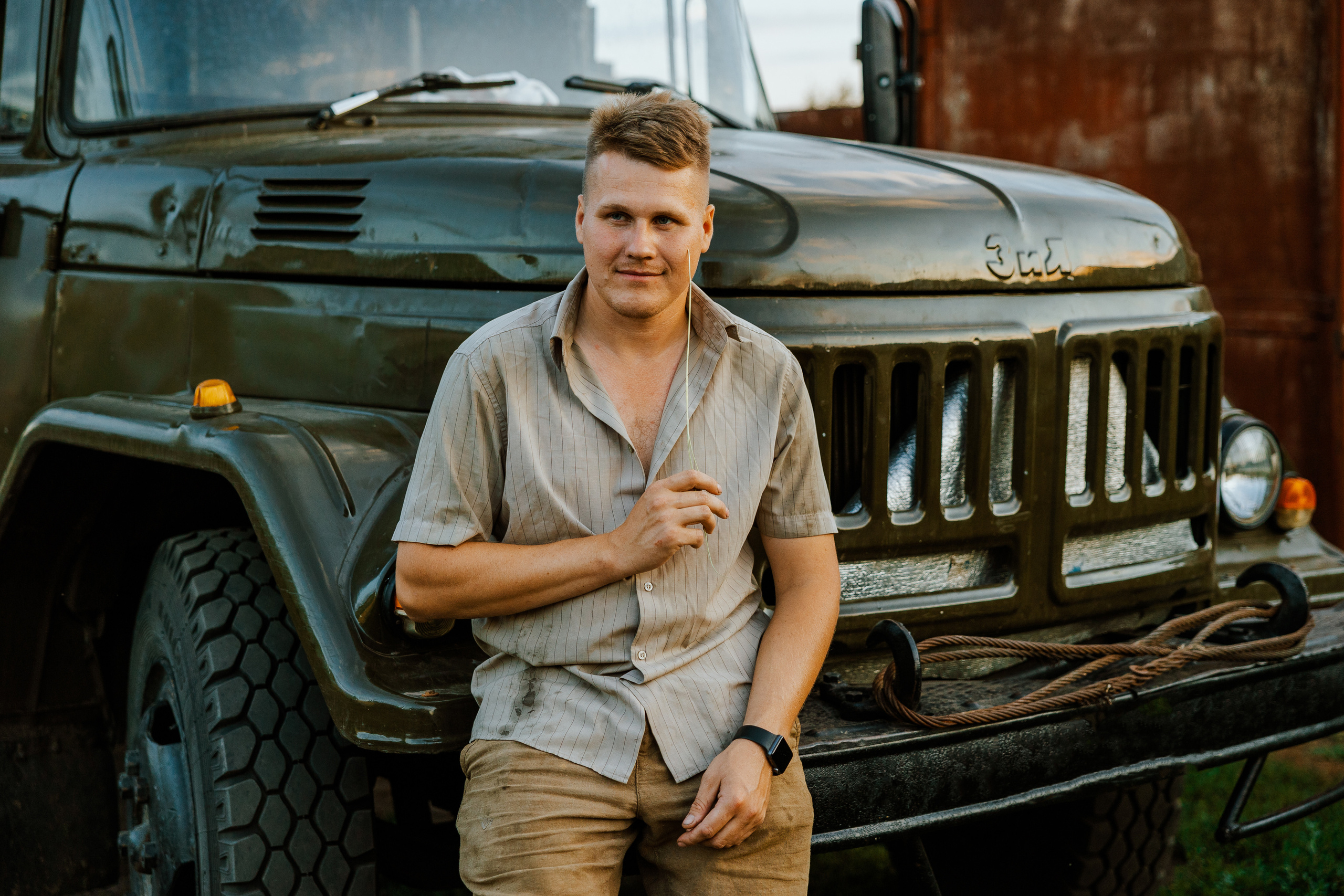 Репортажная съемка — портфолио фотографа на Бали. Профессиональный фотограф Нурмиева Вероника