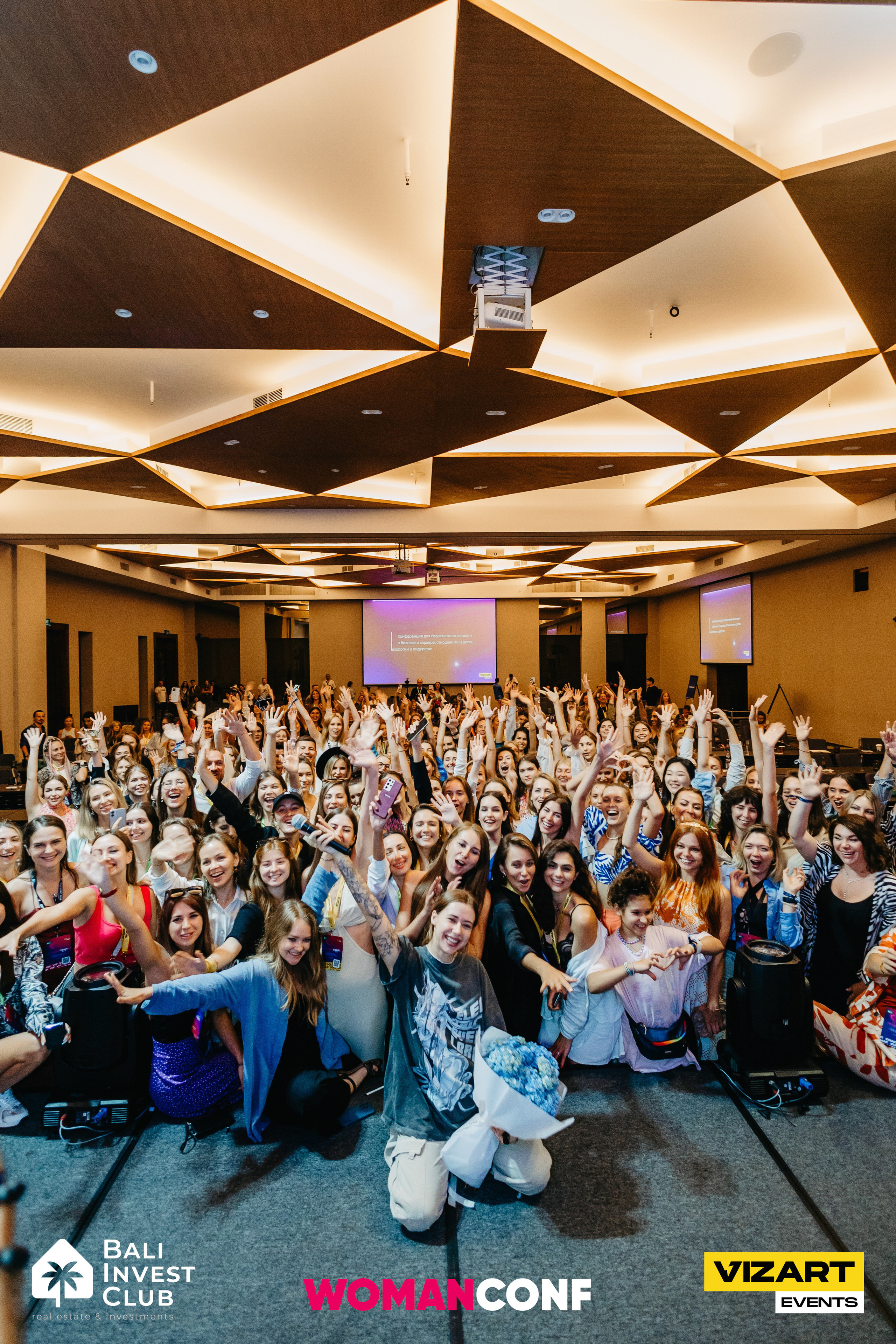 Репортажная съемка — портфолио фотографа на Бали. Профессиональный фотограф Нурмиева Вероника