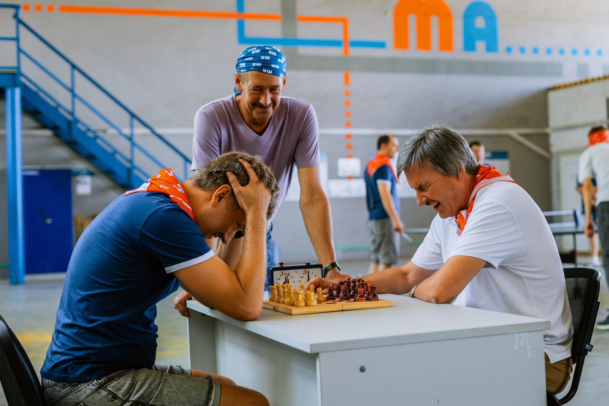 Репортажная съемка — портфолио фотографа на Бали. Профессиональный фотограф Нурмиева Вероника