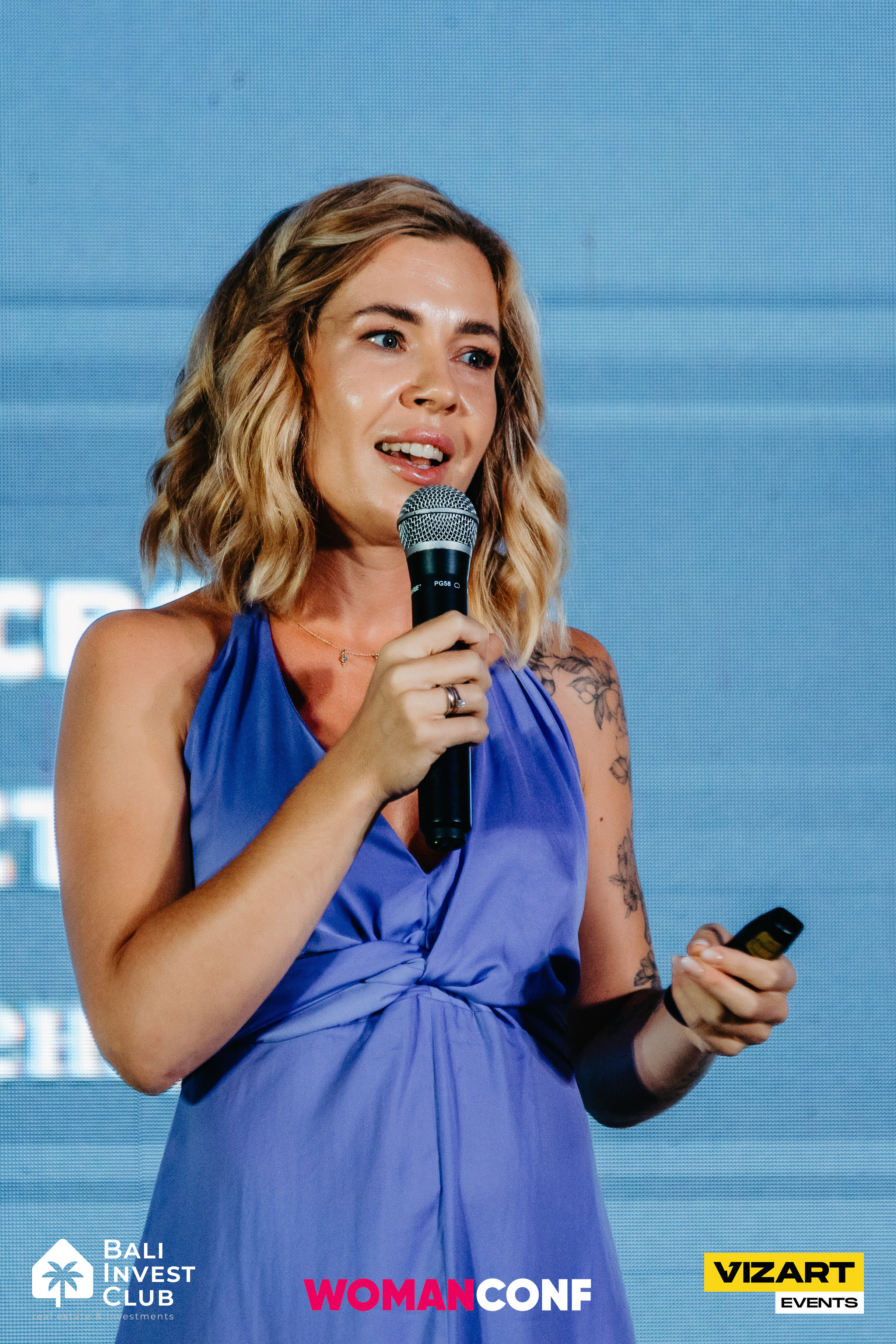 Репортажная съемка — портфолио фотографа на Бали. Профессиональный фотограф Нурмиева Вероника