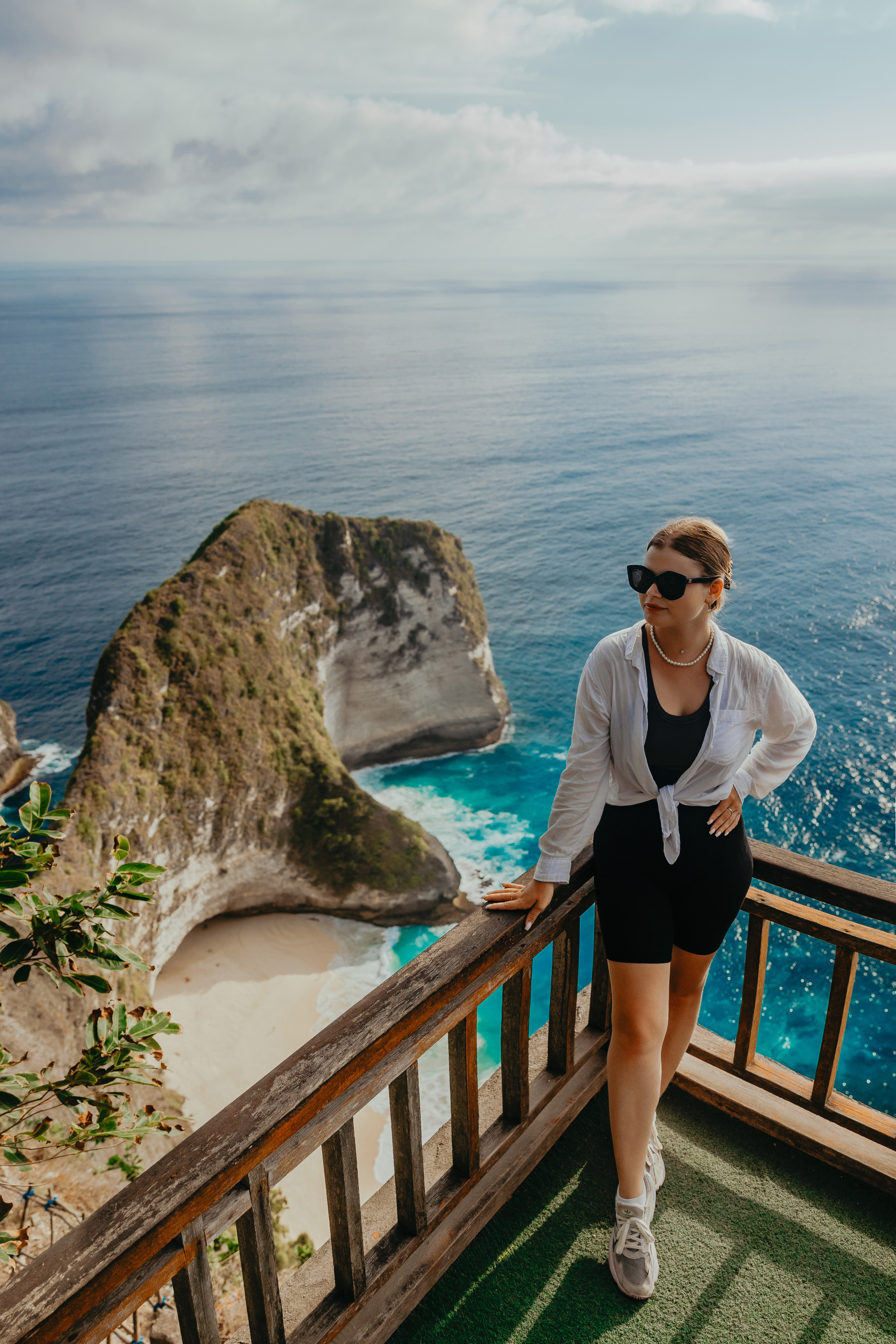 Dania. Профессиональный фотограф Нурмиева Вероника