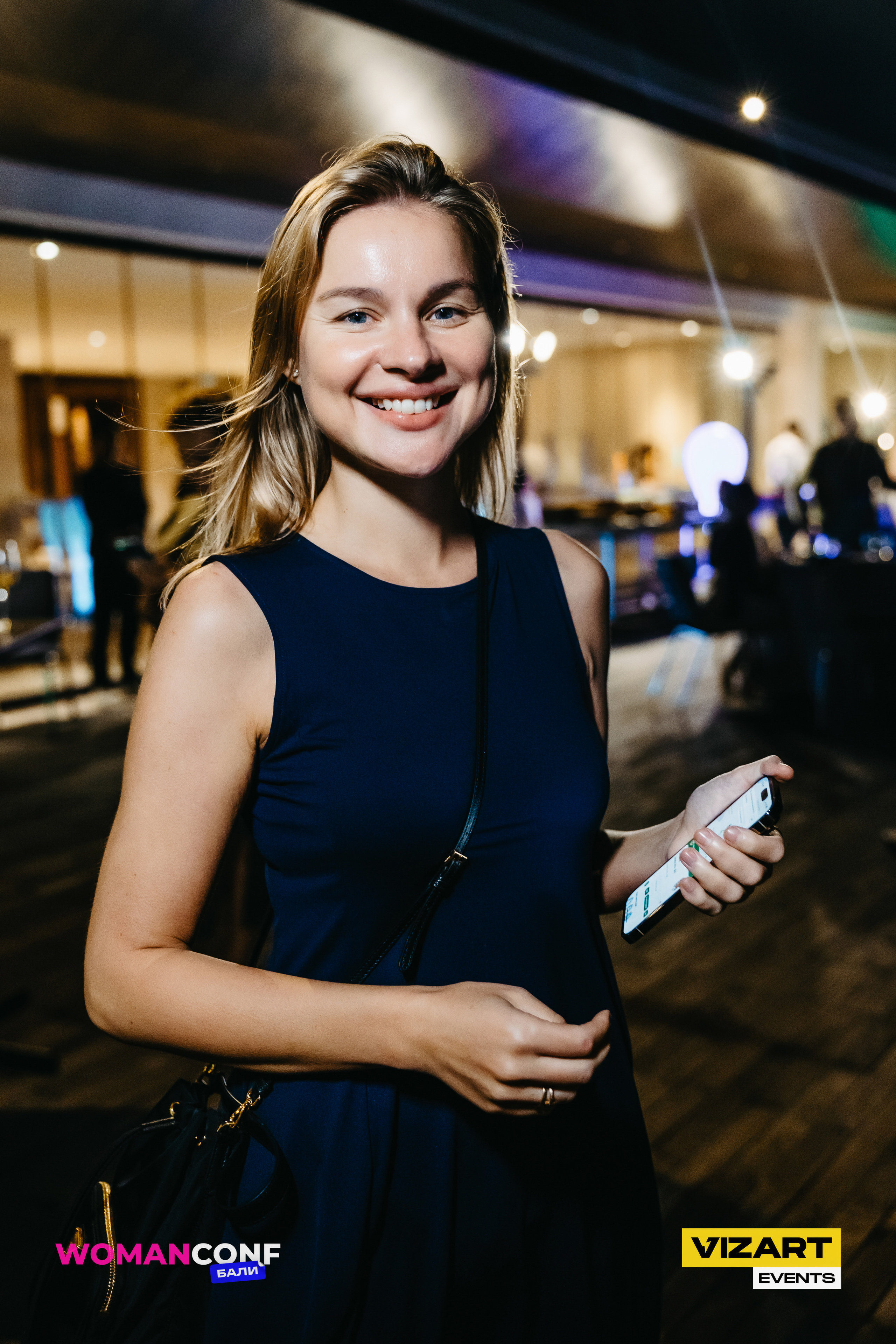 Репортажная съемка — портфолио фотографа на Бали. Профессиональный фотограф Нурмиева Вероника