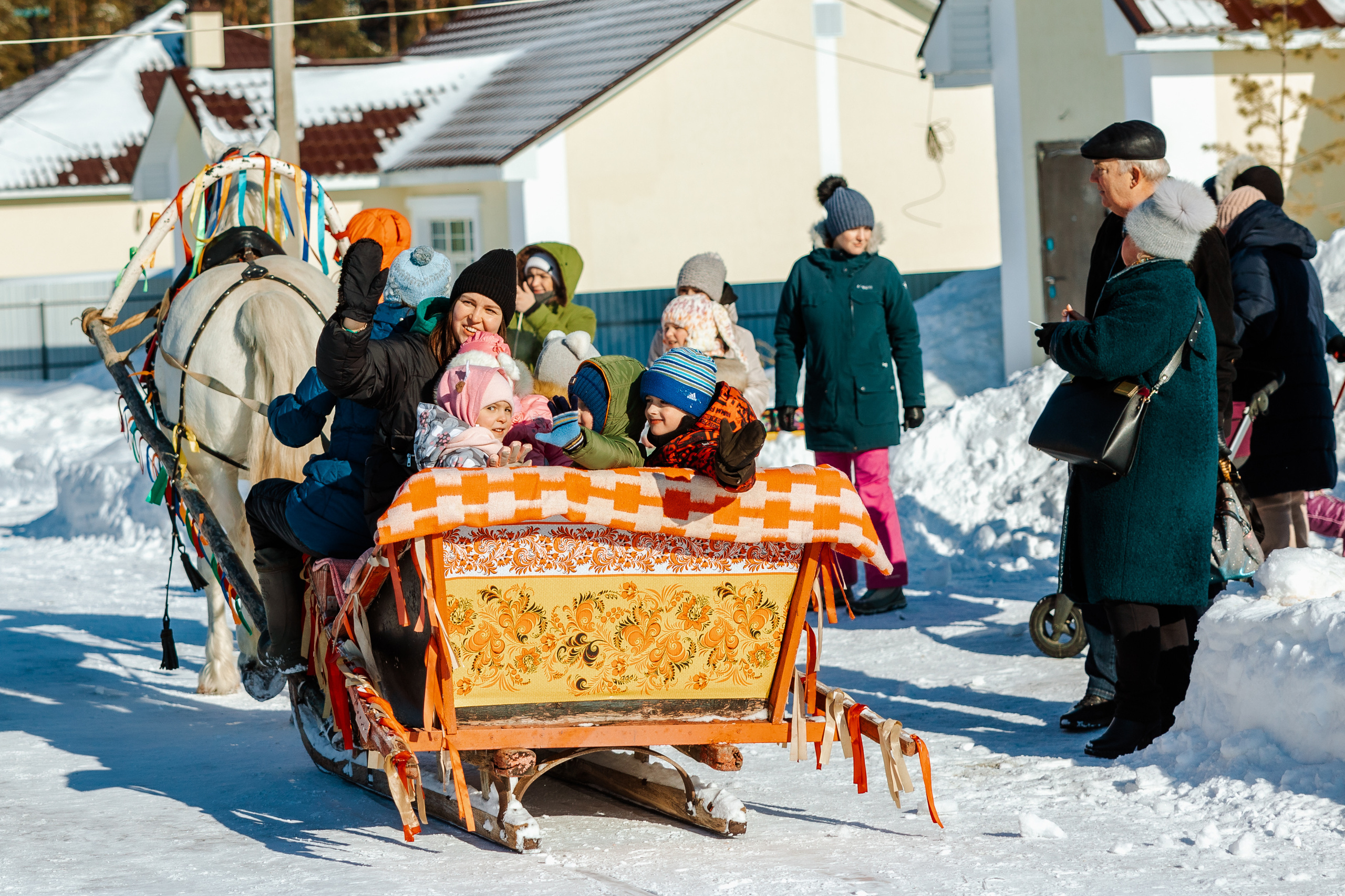 Репортажная съемка — портфолио фотографа на Бали. Профессиональный фотограф Нурмиева Вероника