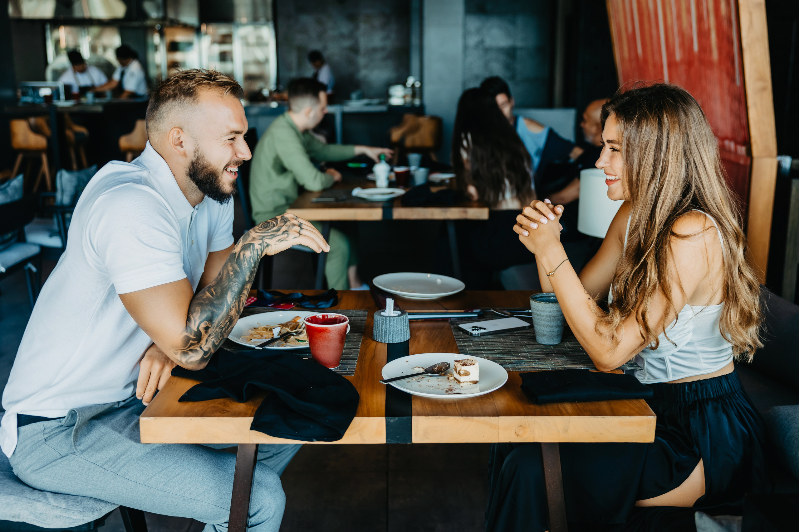 Репортажная съемка — портфолио фотографа на Бали. Профессиональный фотограф Нурмиева Вероника