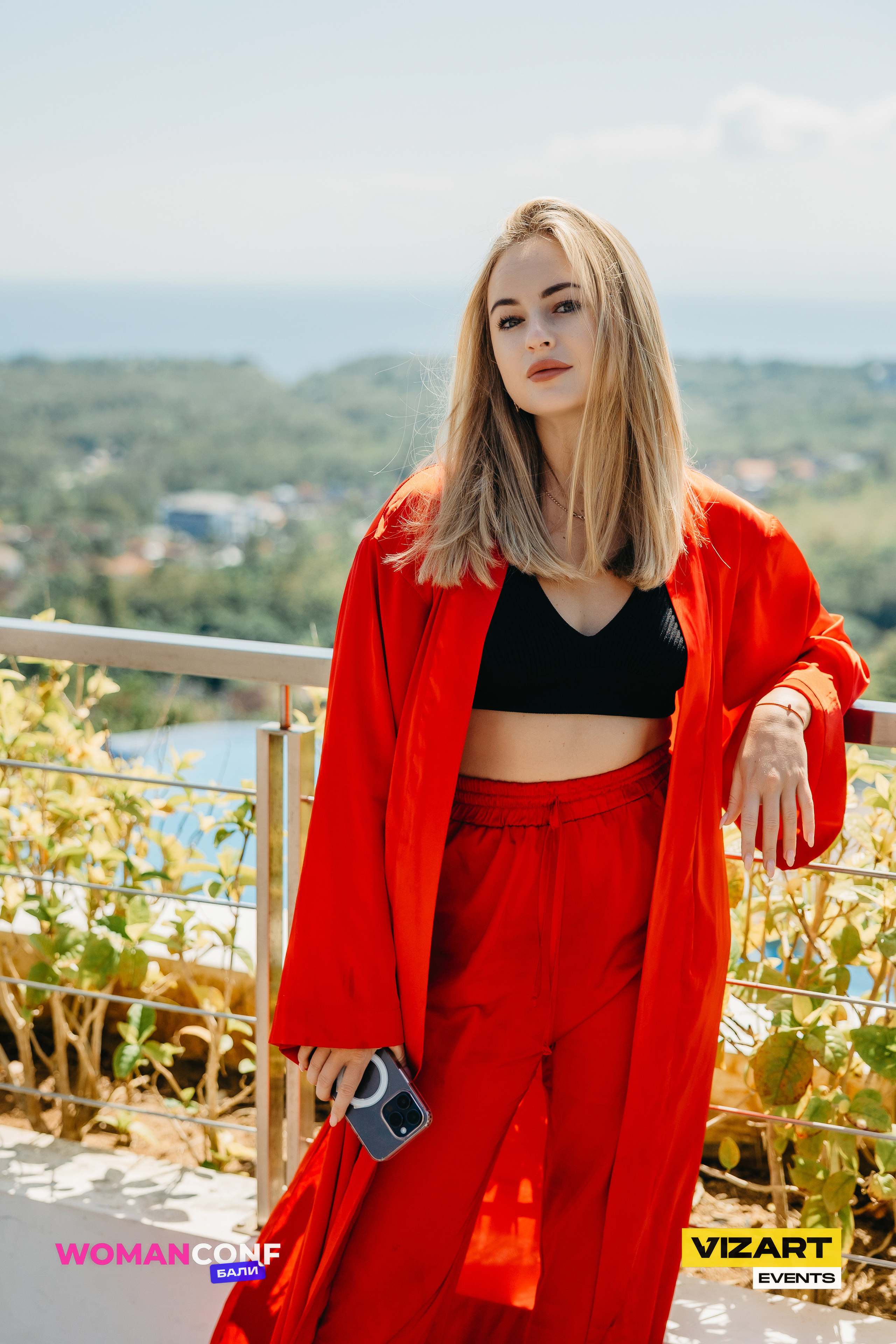 Репортажная съемка — портфолио фотографа на Бали. Профессиональный фотограф Нурмиева Вероника