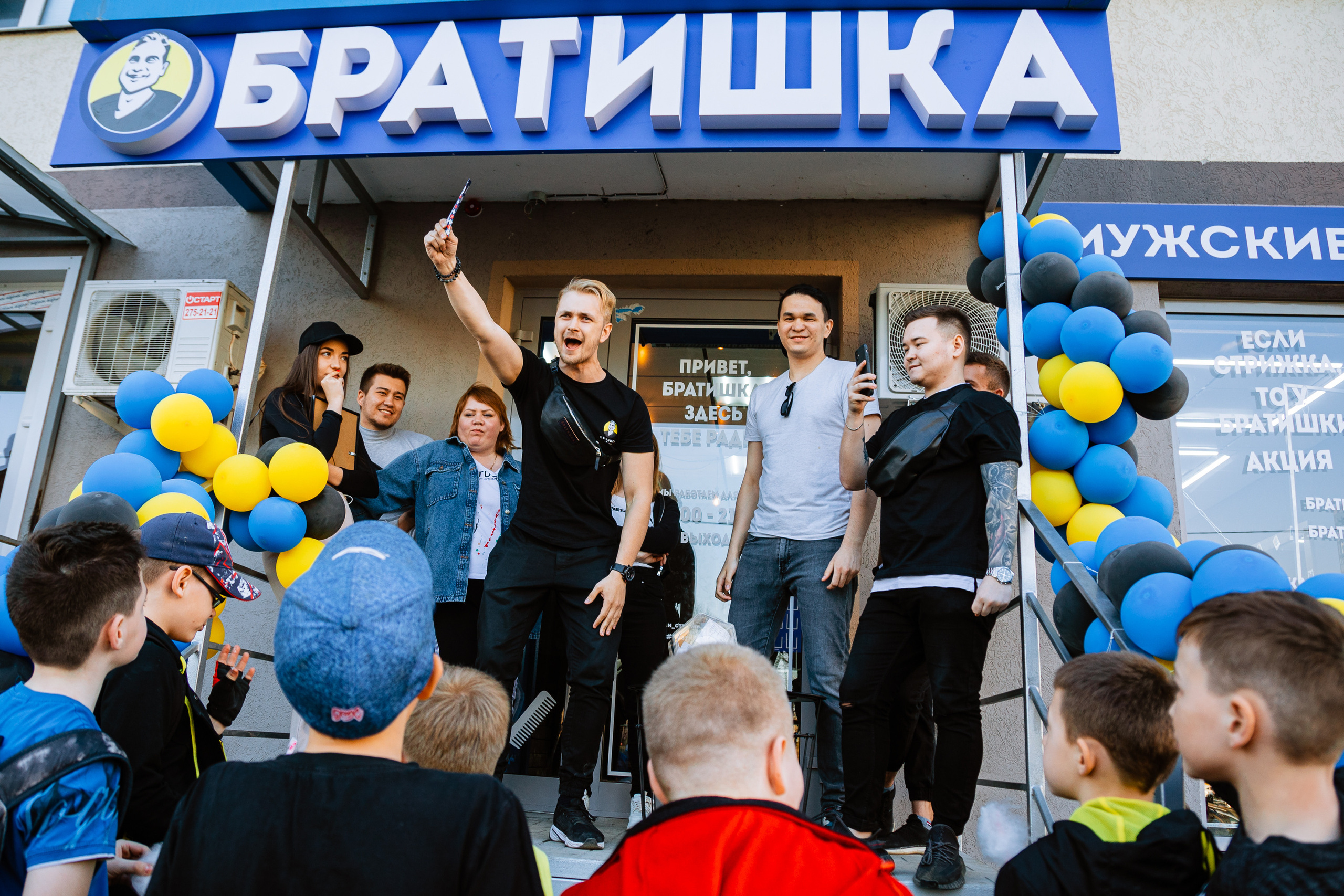 Репортажная съемка — портфолио фотографа на Бали. Профессиональный фотограф Нурмиева Вероника