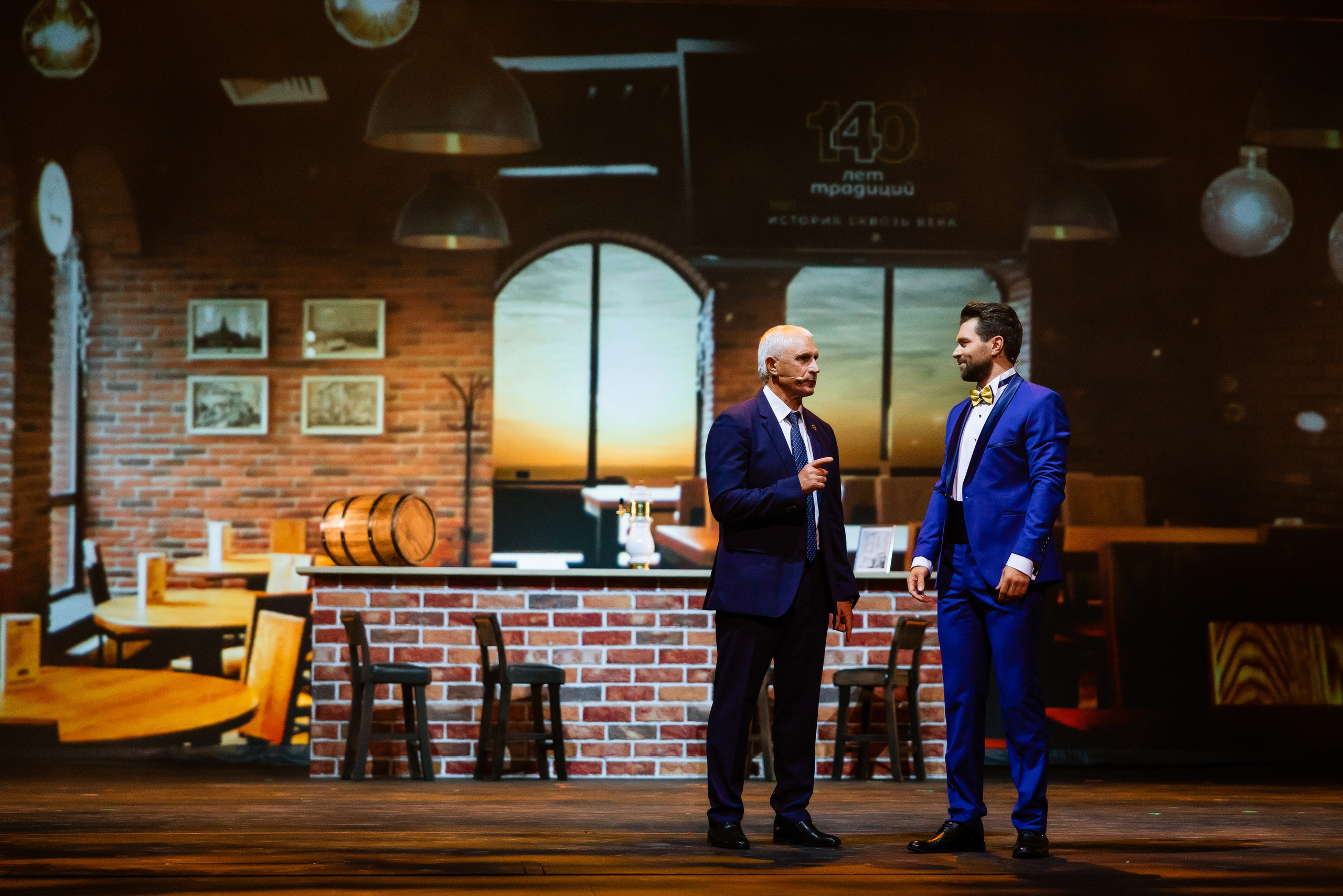 Репортажная съемка — портфолио фотографа на Бали. Профессиональный фотограф Нурмиева Вероника