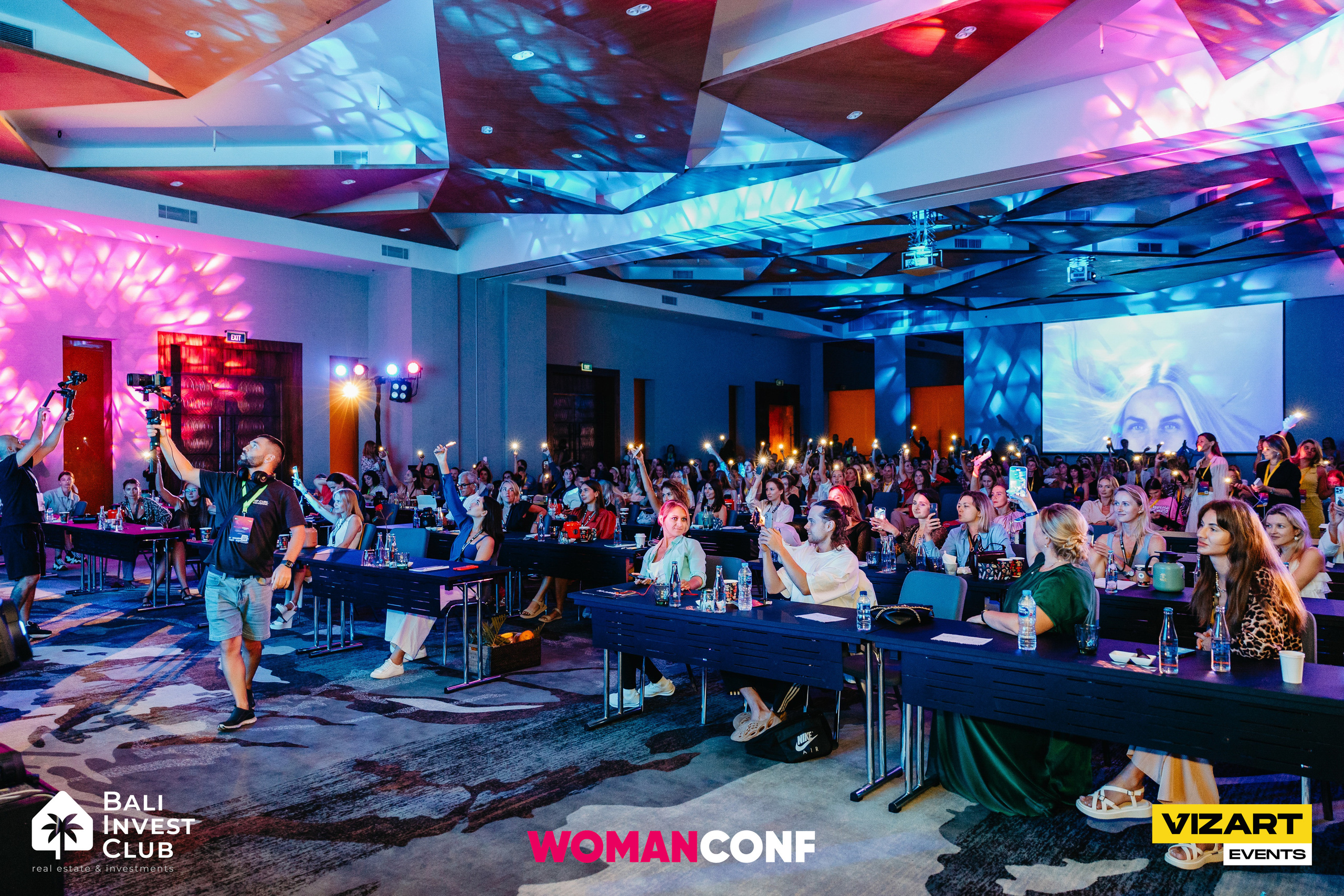 Репортажная съемка — портфолио фотографа на Бали. Профессиональный фотограф Нурмиева Вероника