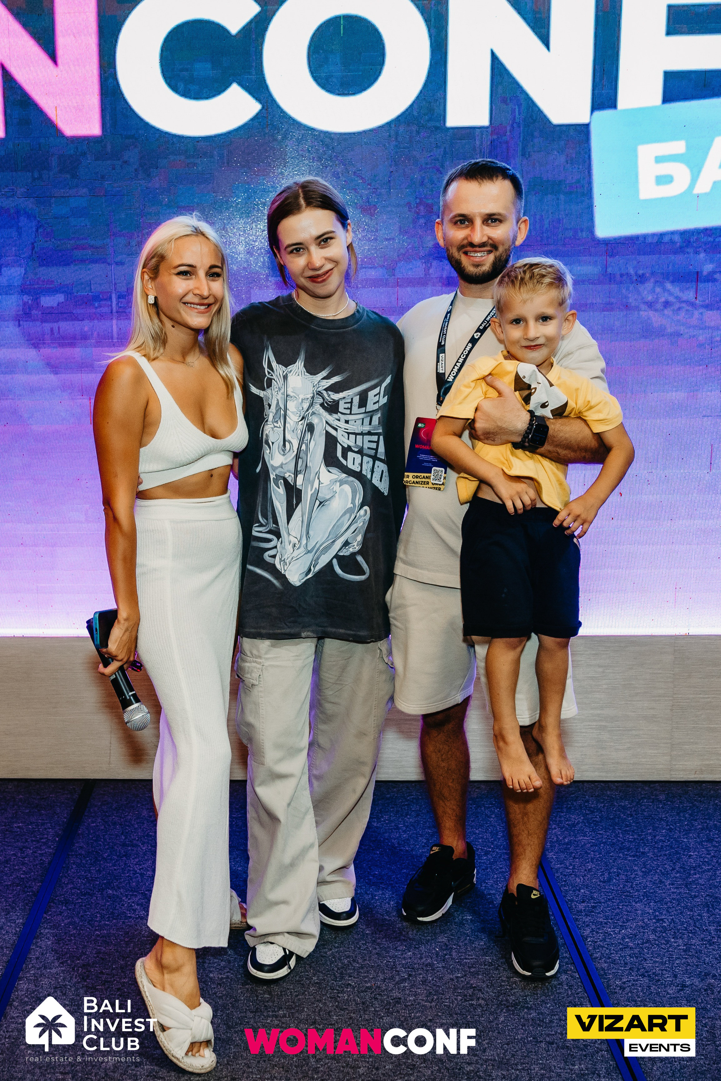 Репортажная съемка — портфолио фотографа на Бали. Профессиональный фотограф Нурмиева Вероника