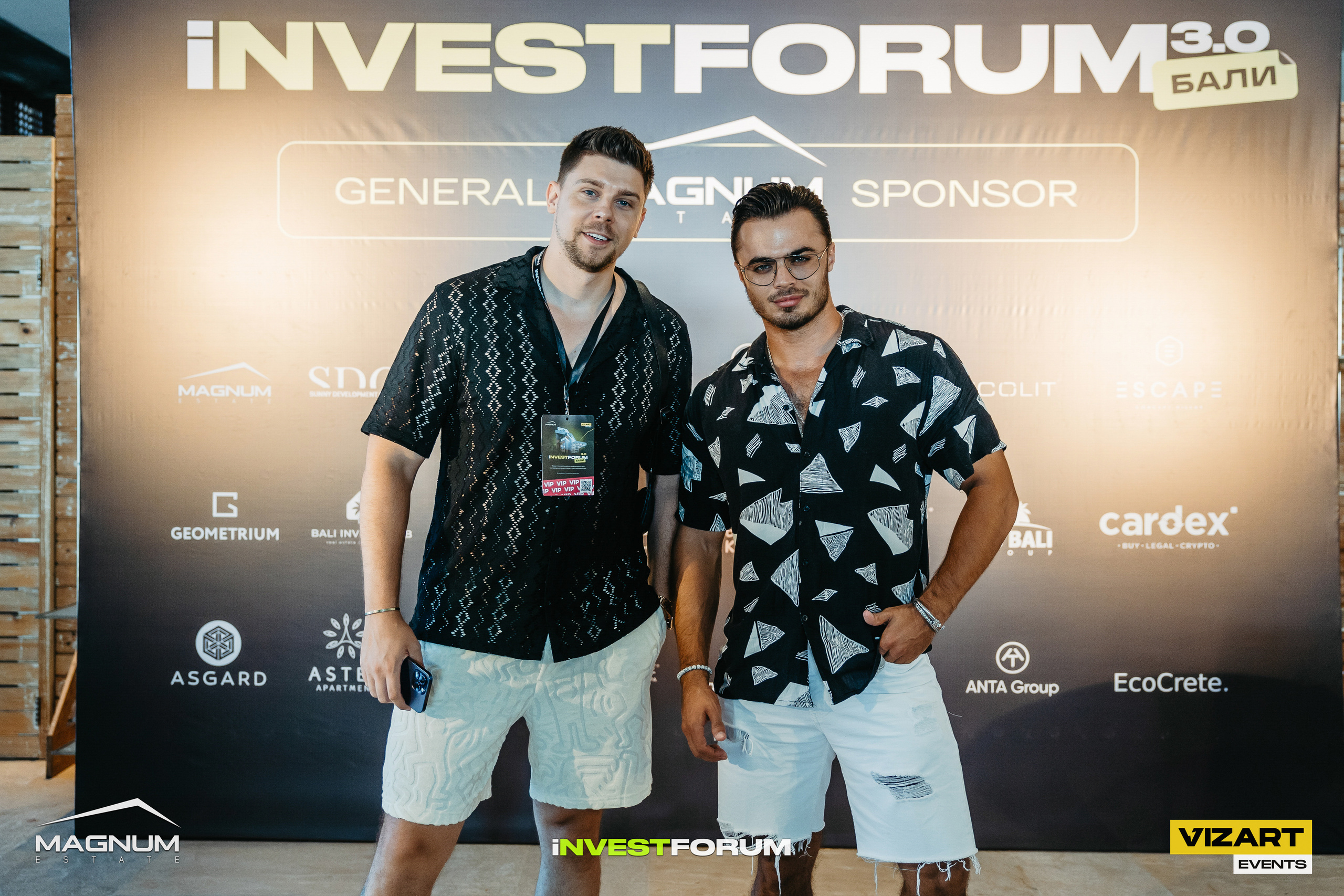 Репортажная съемка — портфолио фотографа на Бали. Профессиональный фотограф Нурмиева Вероника