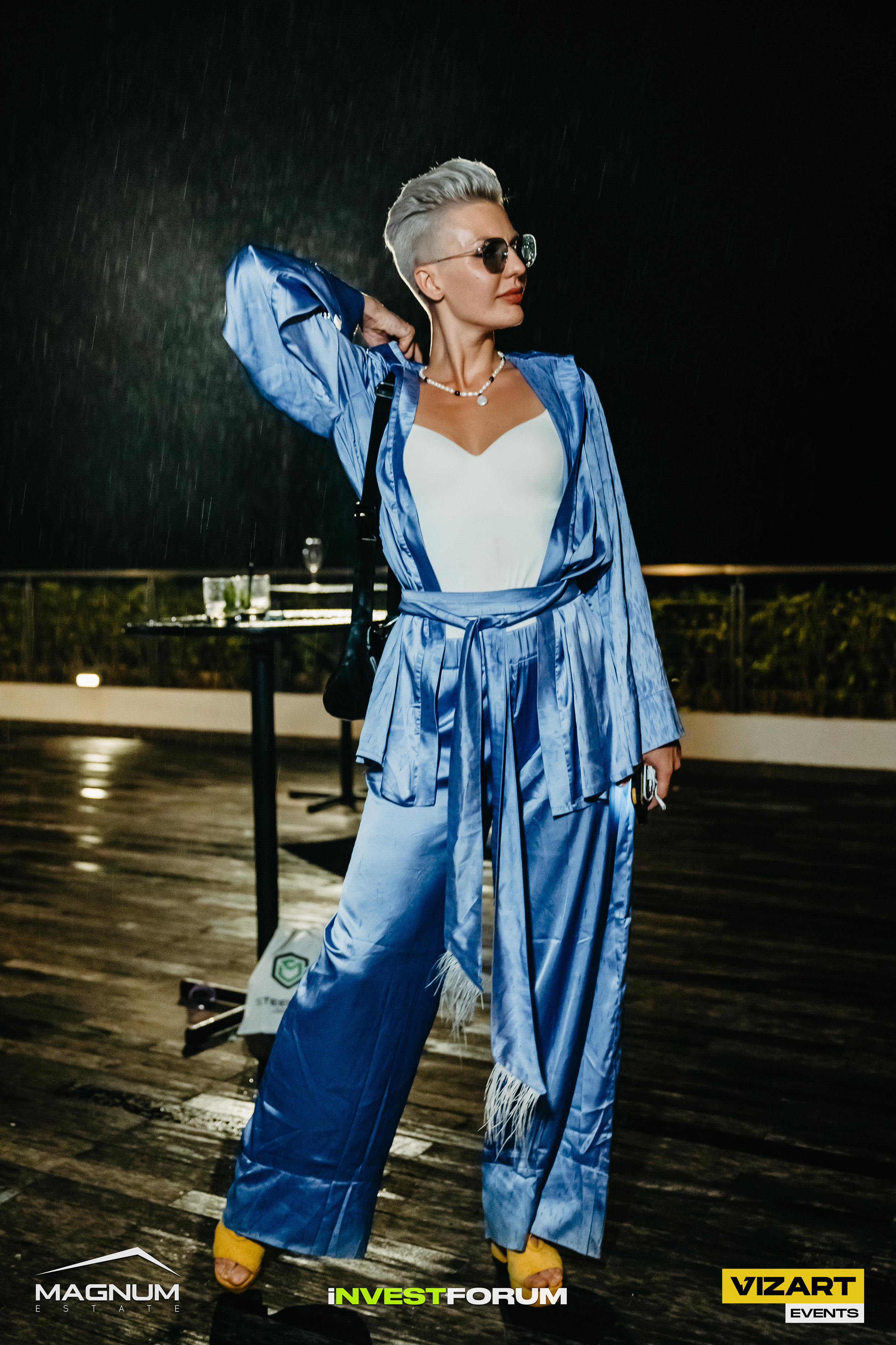 Репортажная съемка — портфолио фотографа на Бали. Профессиональный фотограф Нурмиева Вероника