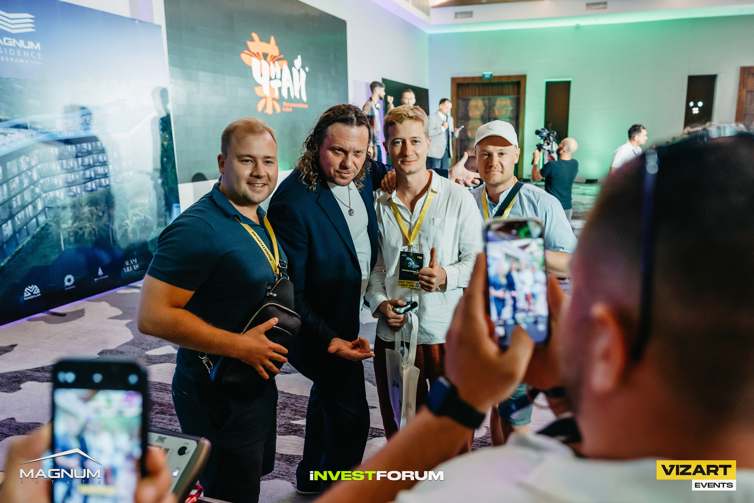 Репортажная съемка — портфолио фотографа на Бали. Профессиональный фотограф Нурмиева Вероника