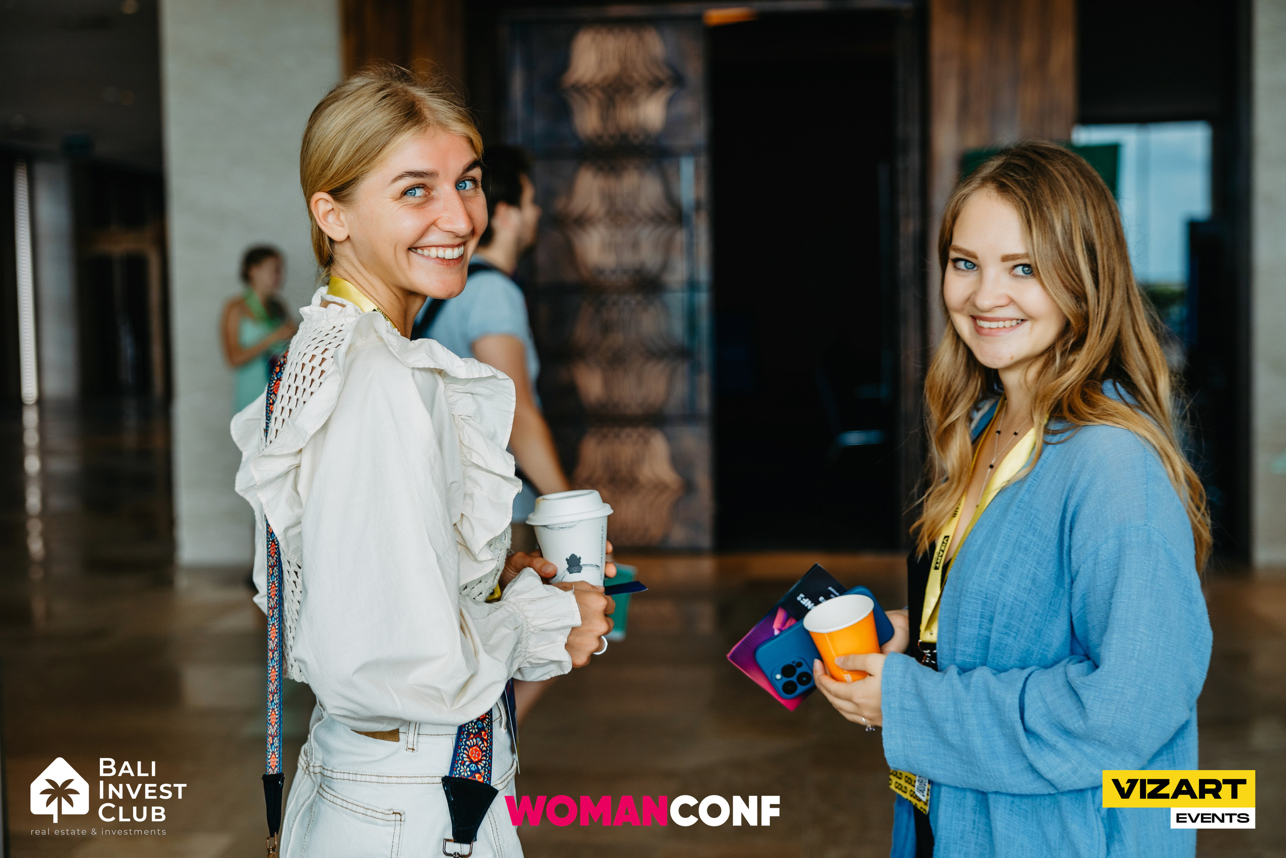 Репортажная съемка — портфолио фотографа на Бали. Профессиональный фотограф Нурмиева Вероника