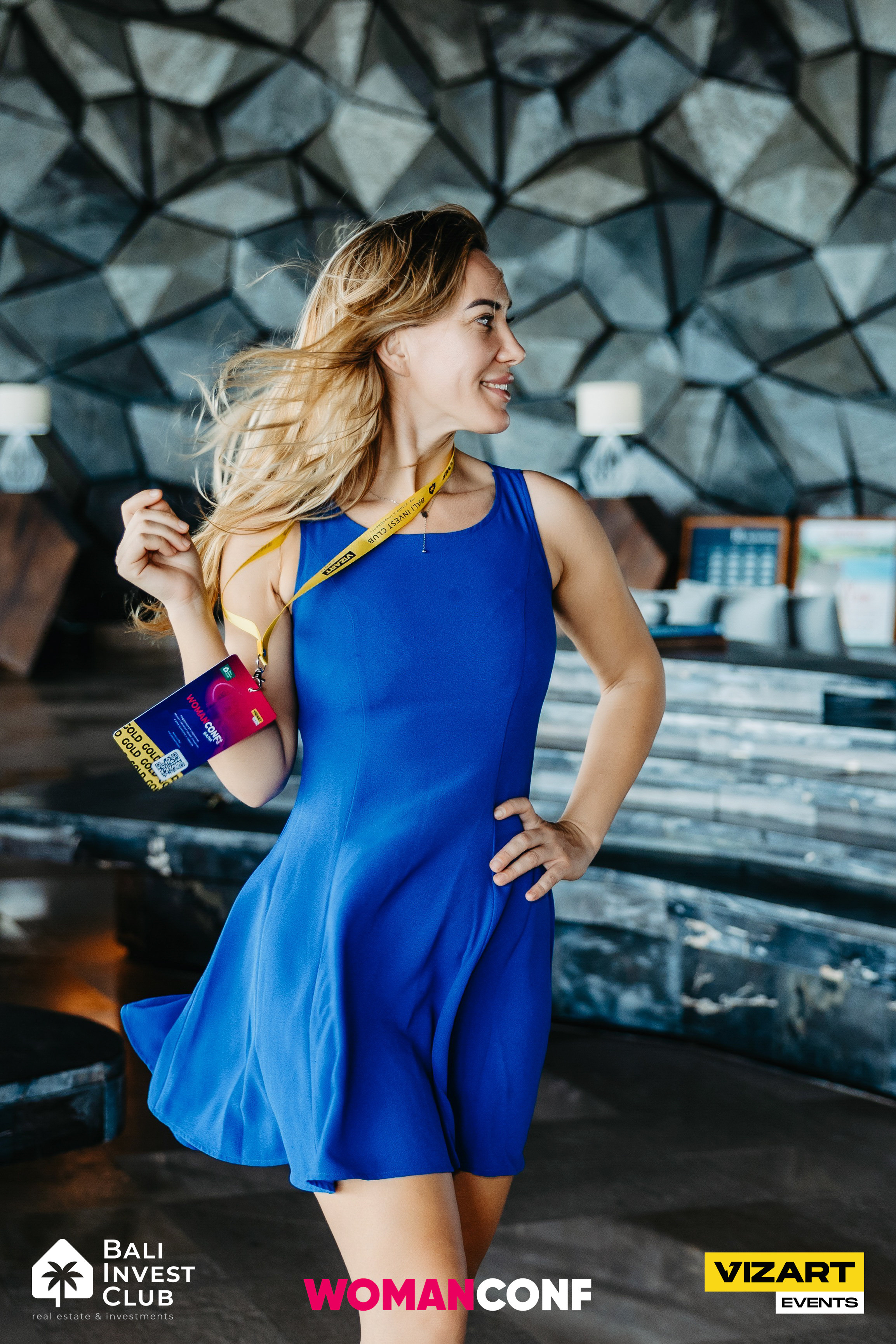 Репортажная съемка — портфолио фотографа на Бали. Профессиональный фотограф Нурмиева Вероника