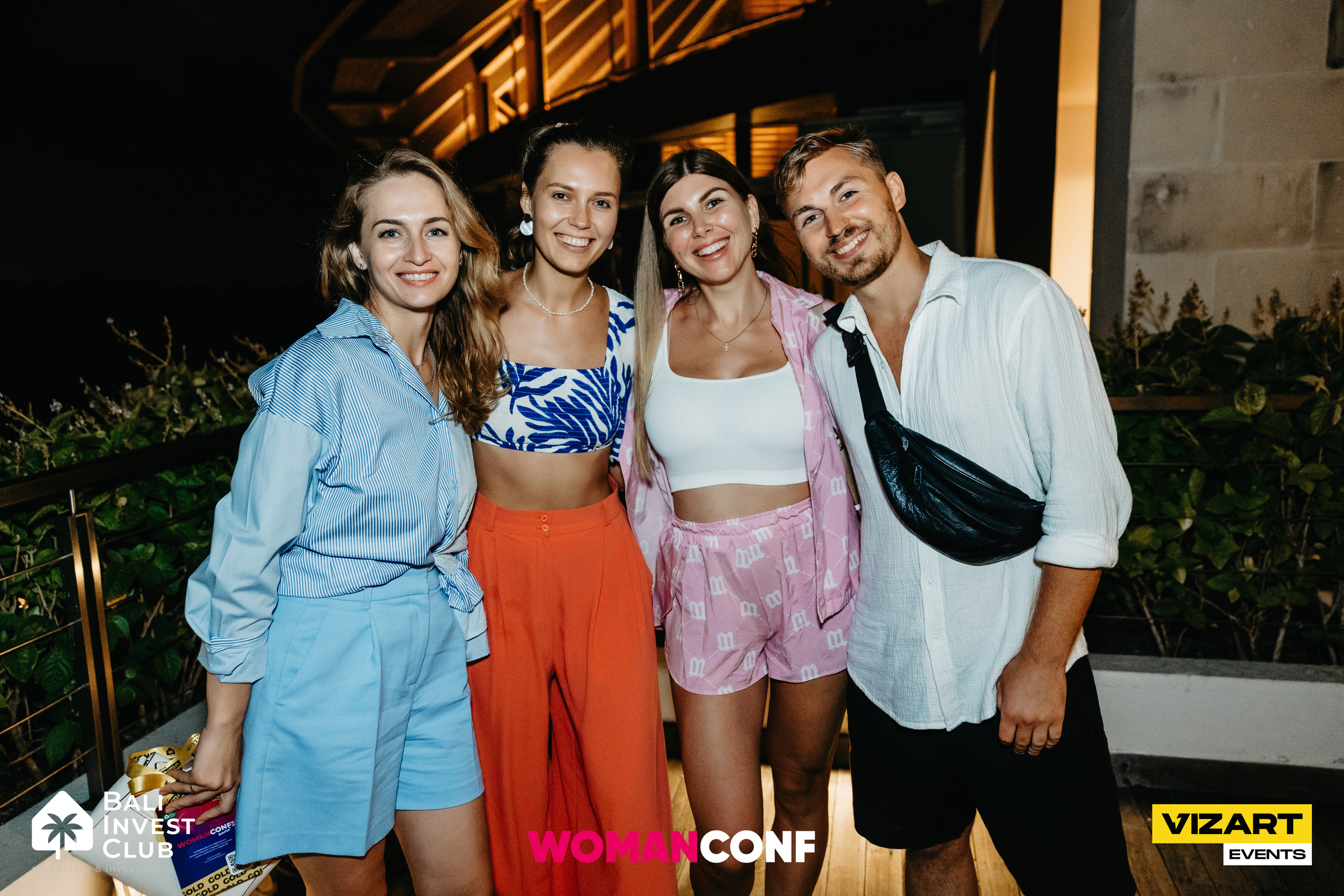 Репортажная съемка — портфолио фотографа на Бали. Профессиональный фотограф Нурмиева Вероника