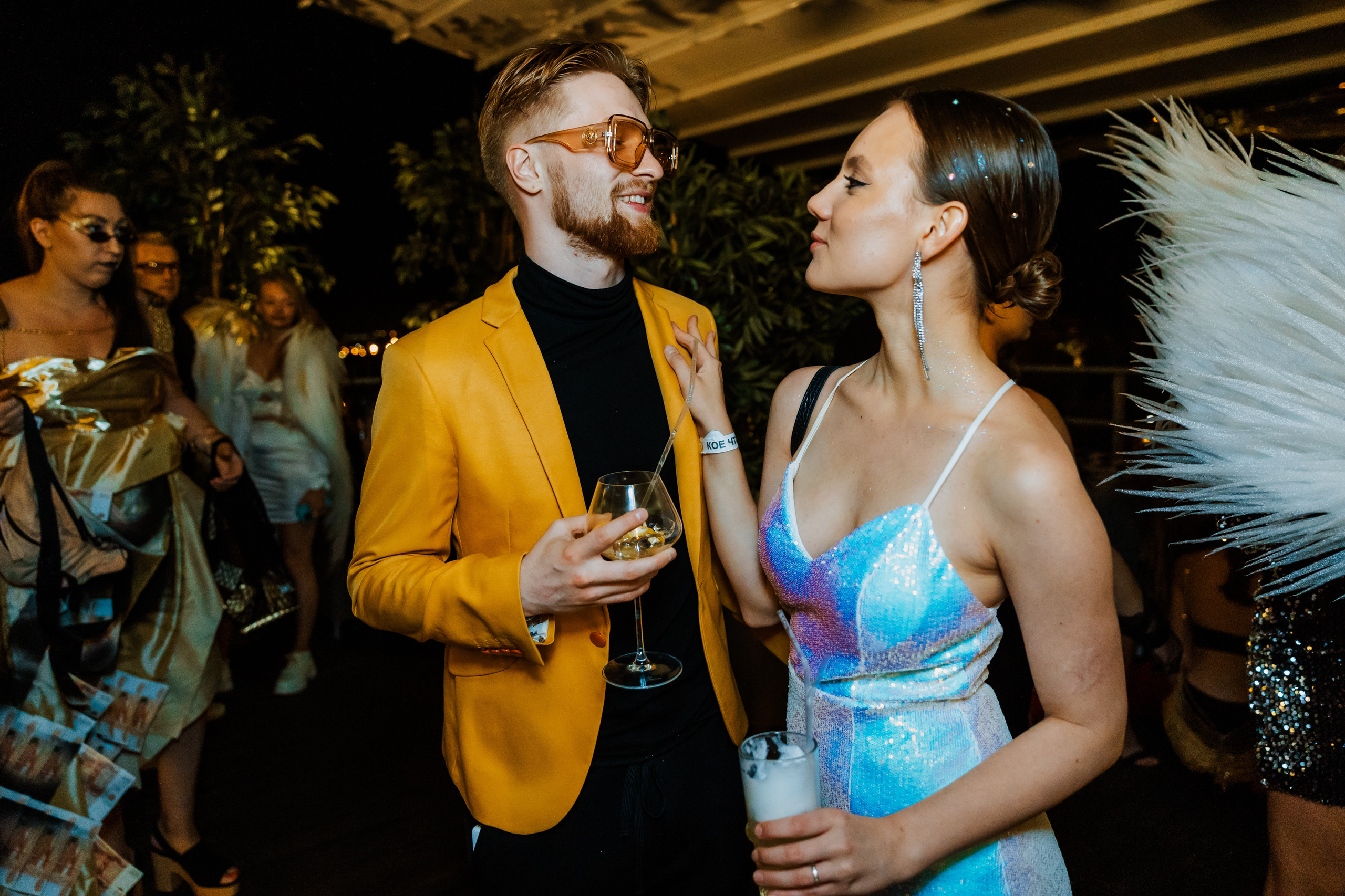 Репортажная съемка — портфолио фотографа на Бали. Профессиональный фотограф Нурмиева Вероника