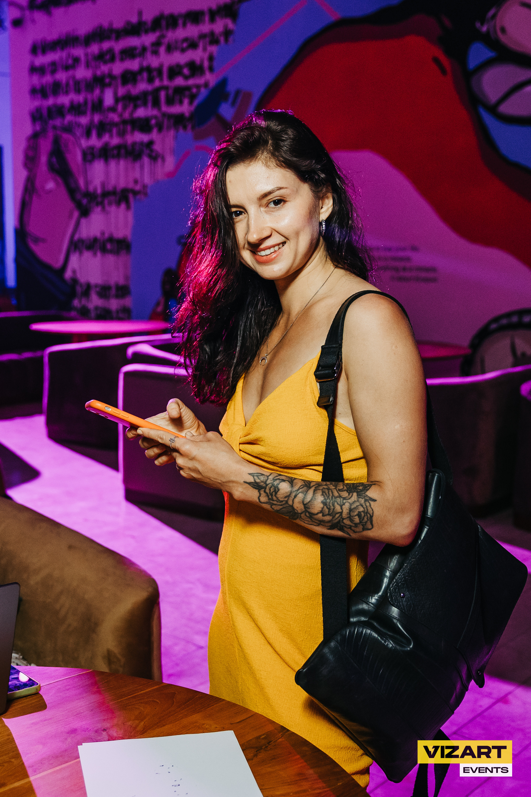 Репортажная съемка — портфолио фотографа на Бали. Профессиональный фотограф Нурмиева Вероника