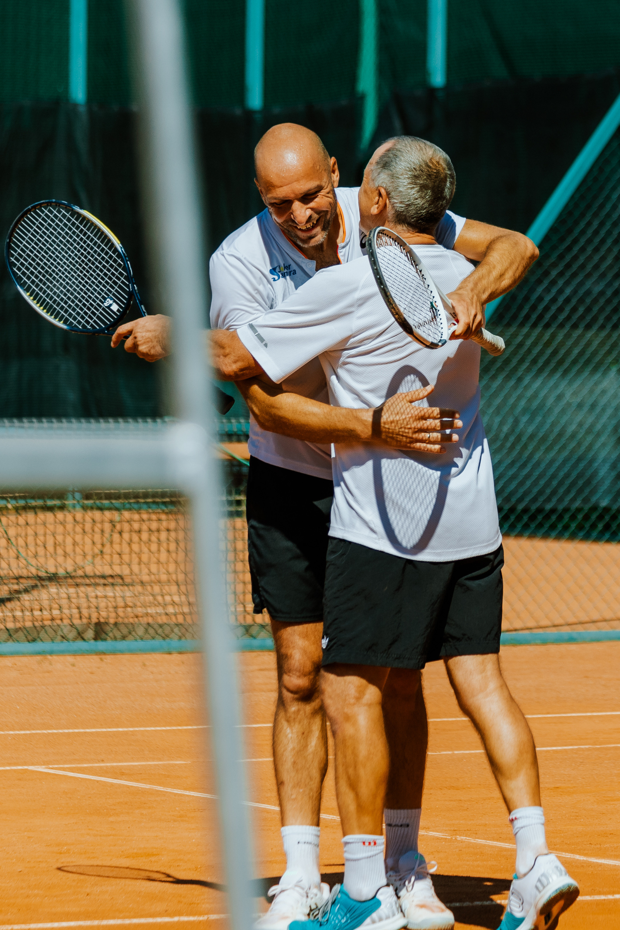 Репортажная съемка — портфолио фотографа на Бали. Профессиональный фотограф Нурмиева Вероника
