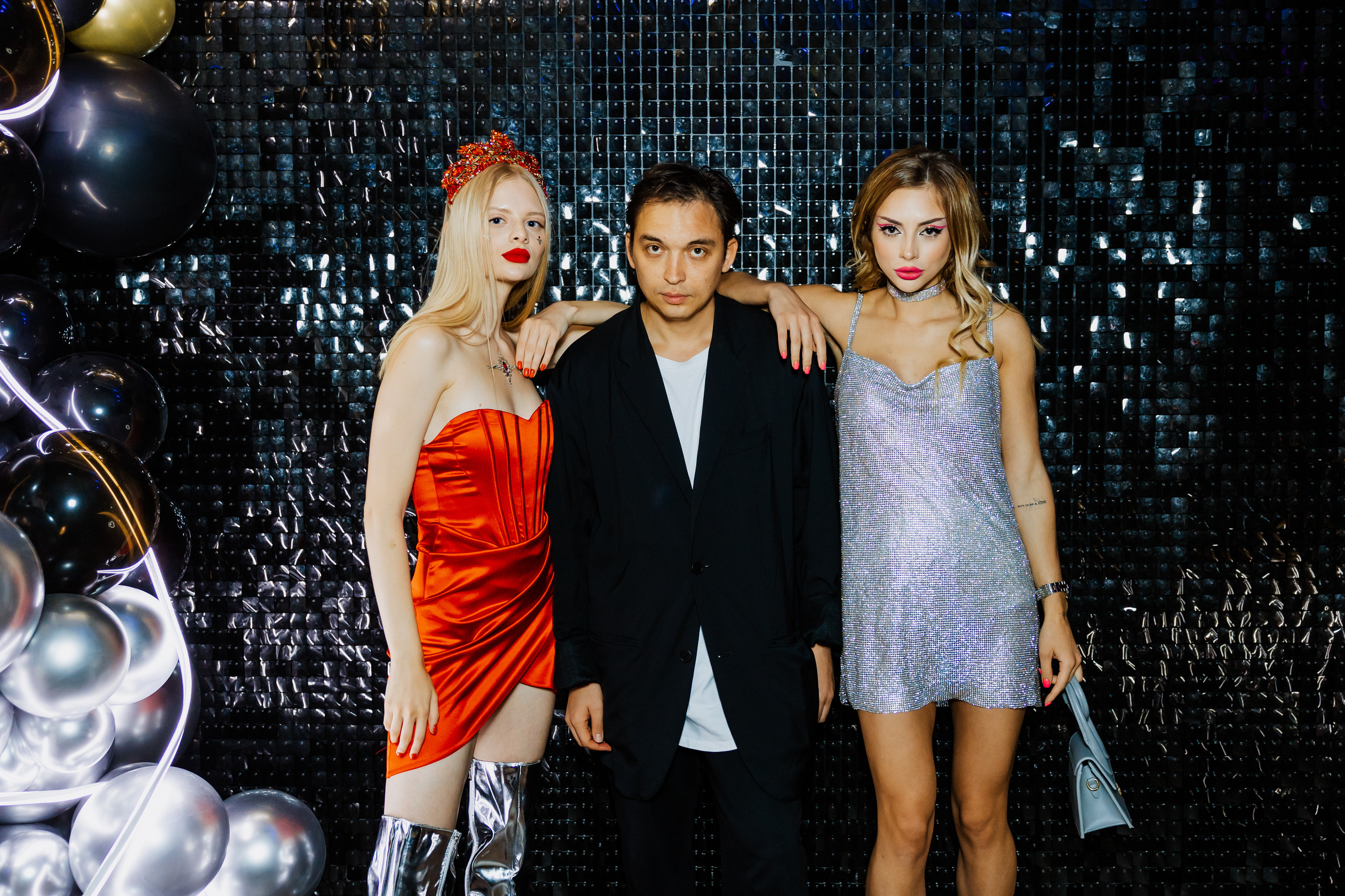 Репортажная съемка — портфолио фотографа на Бали. Профессиональный фотограф Нурмиева Вероника