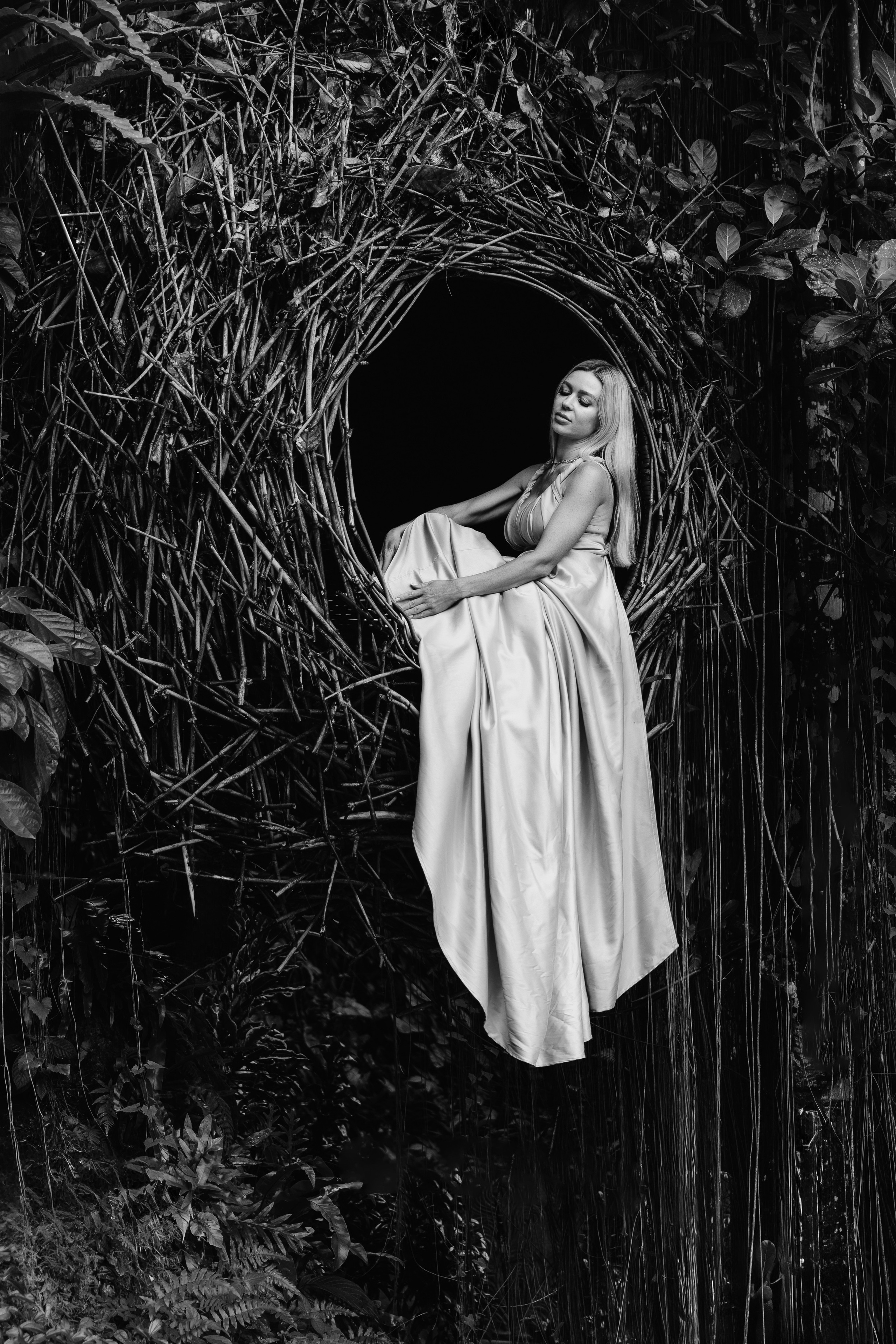 Harum. Профессиональный фотограф Нурмиева Вероника