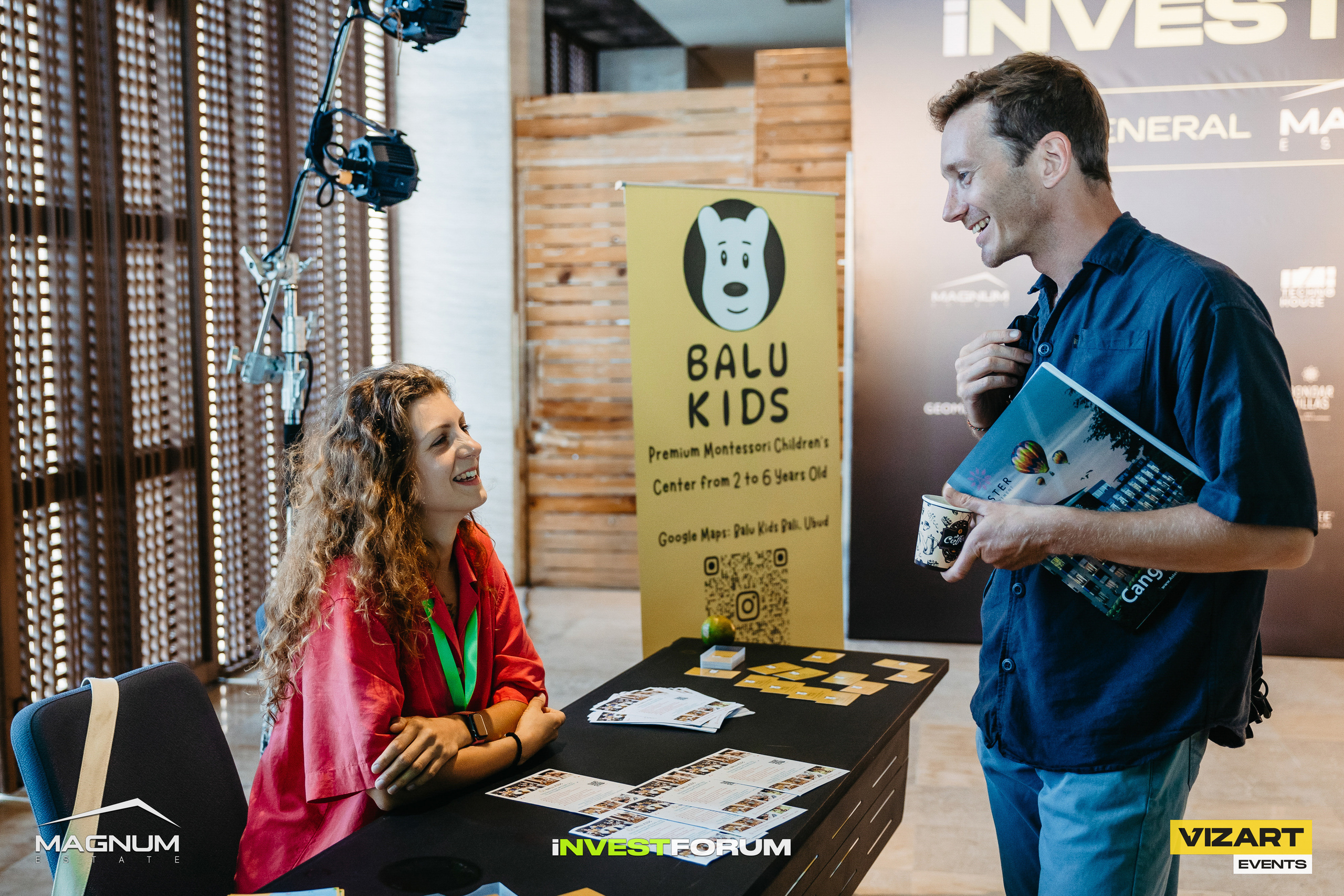 Репортажная съемка — портфолио фотографа на Бали. Профессиональный фотограф Нурмиева Вероника