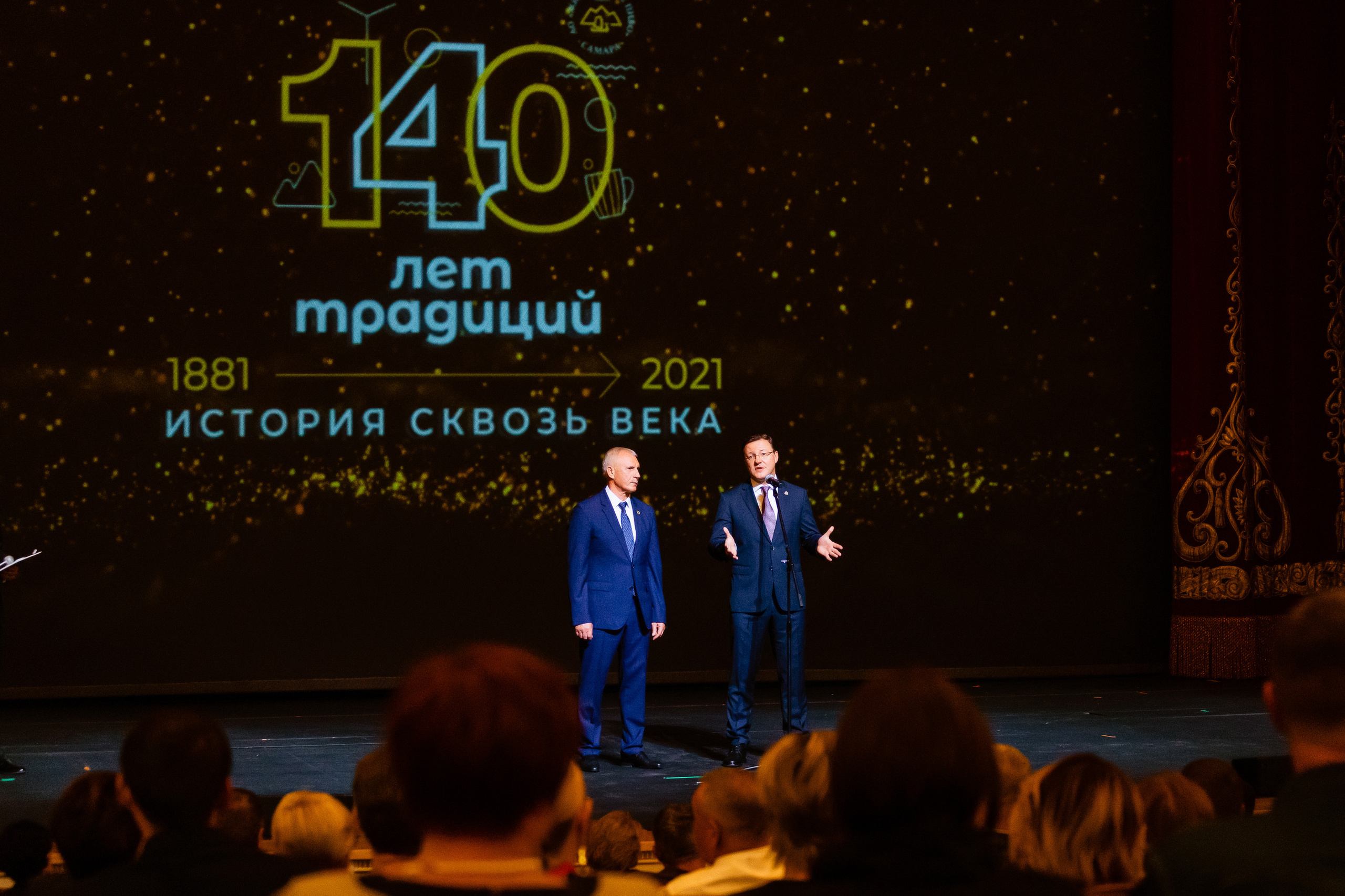 Репортажная съемка — портфолио фотографа на Бали. Профессиональный фотограф Нурмиева Вероника