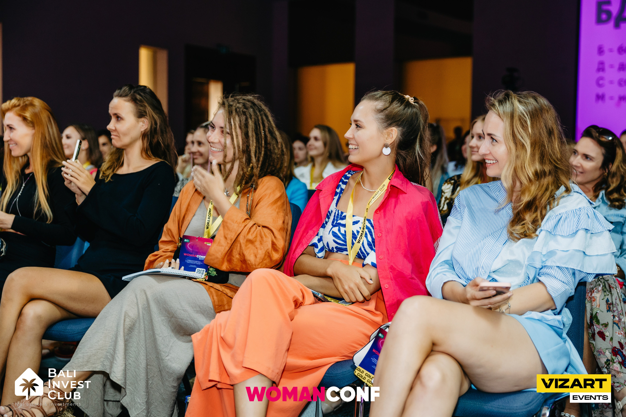 Репортажная съемка — портфолио фотографа на Бали. Профессиональный фотограф Нурмиева Вероника