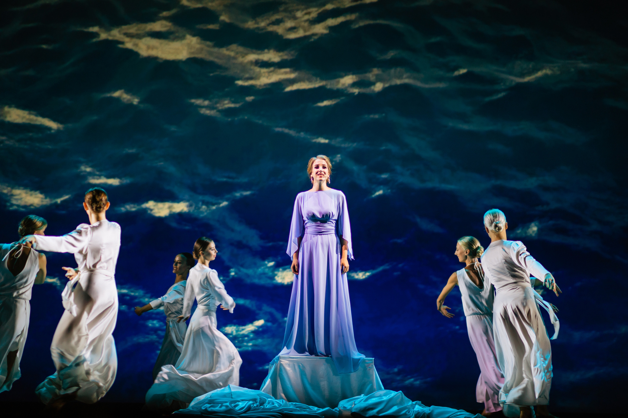 Репортажная съемка — портфолио фотографа на Бали. Профессиональный фотограф Нурмиева Вероника