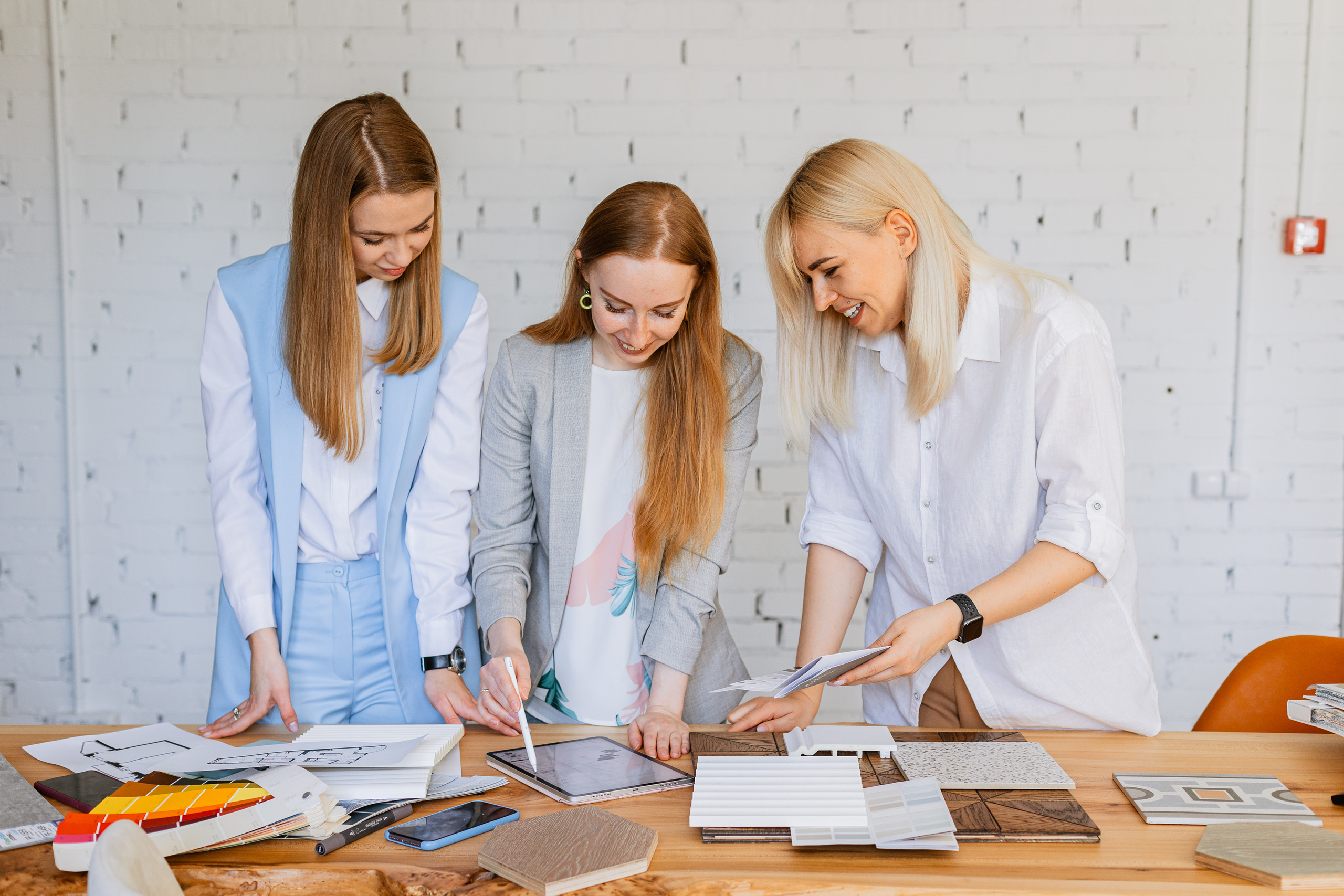 Репортажная съемка — портфолио фотографа на Бали. Профессиональный фотограф Нурмиева Вероника