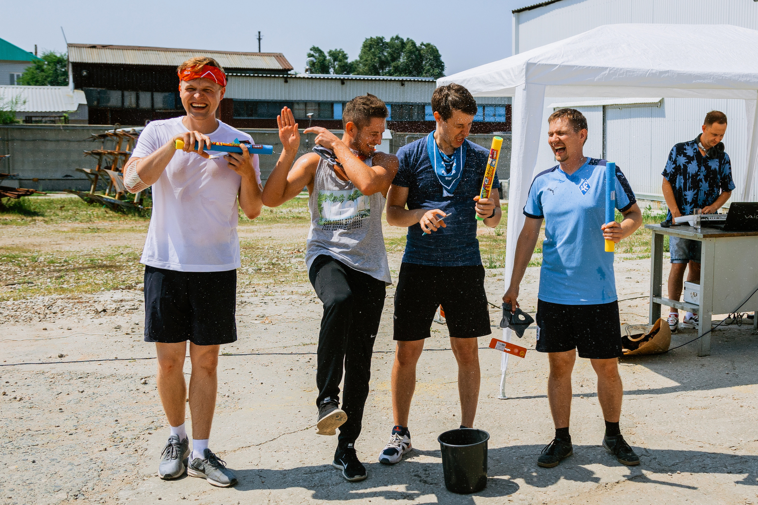 Репортажная съемка — портфолио фотографа на Бали. Профессиональный фотограф Нурмиева Вероника