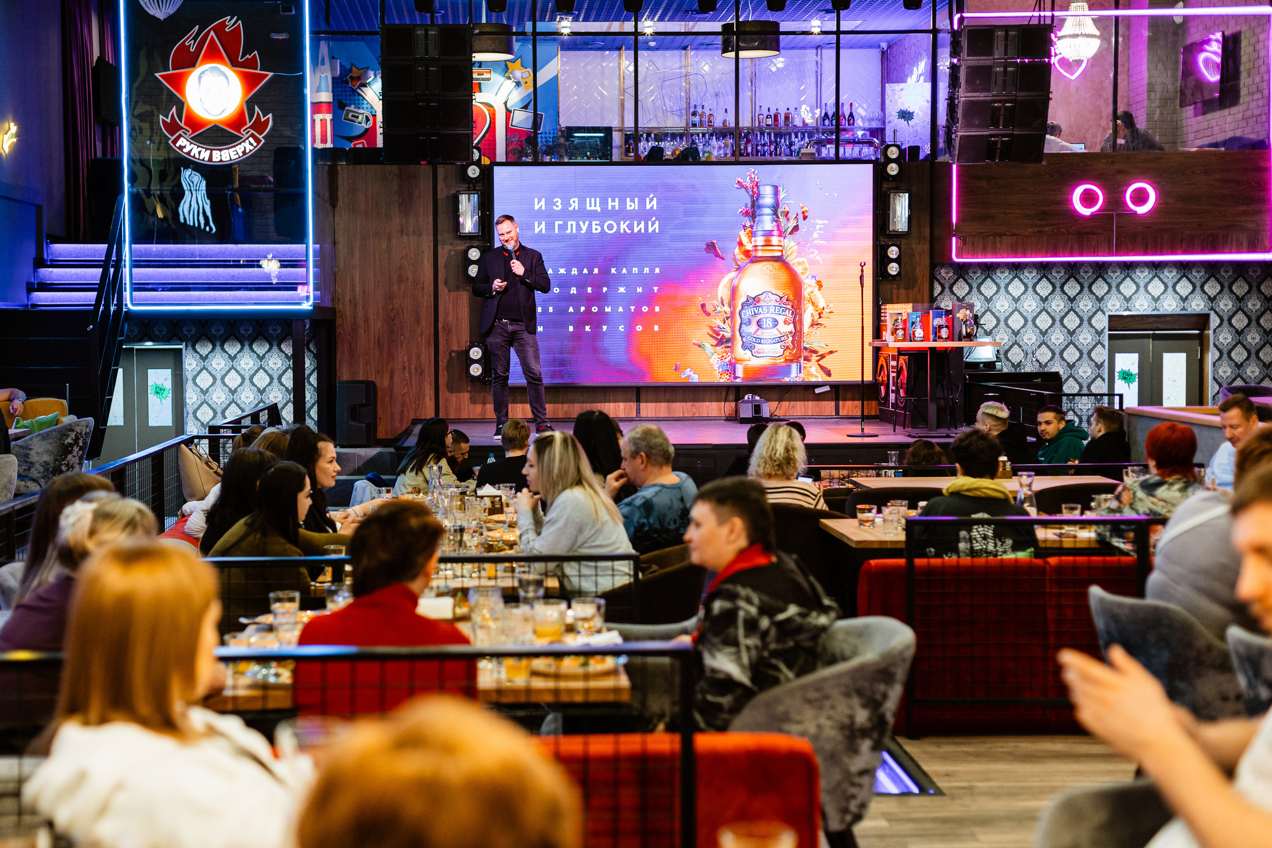 Репортажная съемка — портфолио фотографа на Бали. Профессиональный фотограф Нурмиева Вероника