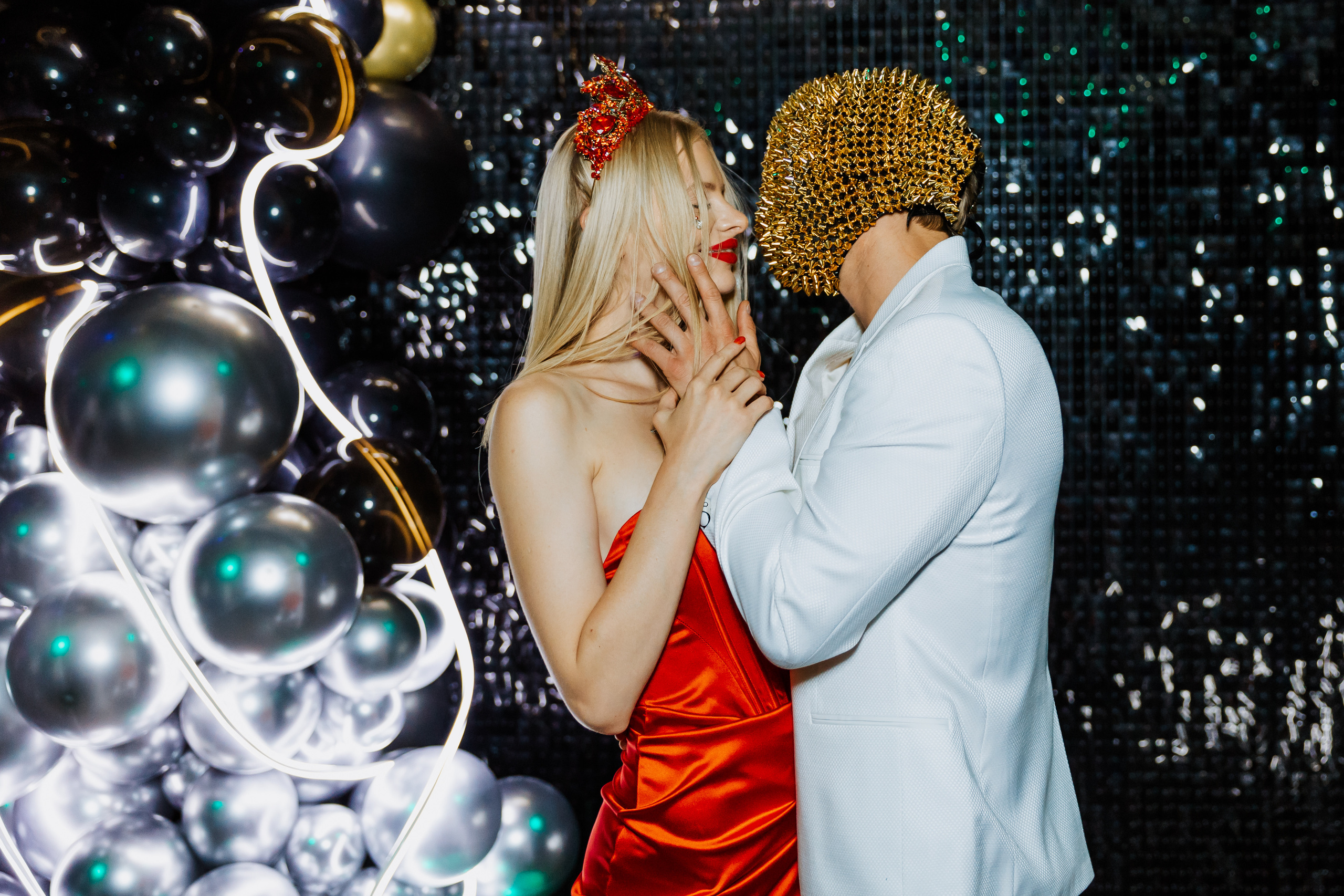 Репортажная съемка — портфолио фотографа на Бали. Профессиональный фотограф Нурмиева Вероника