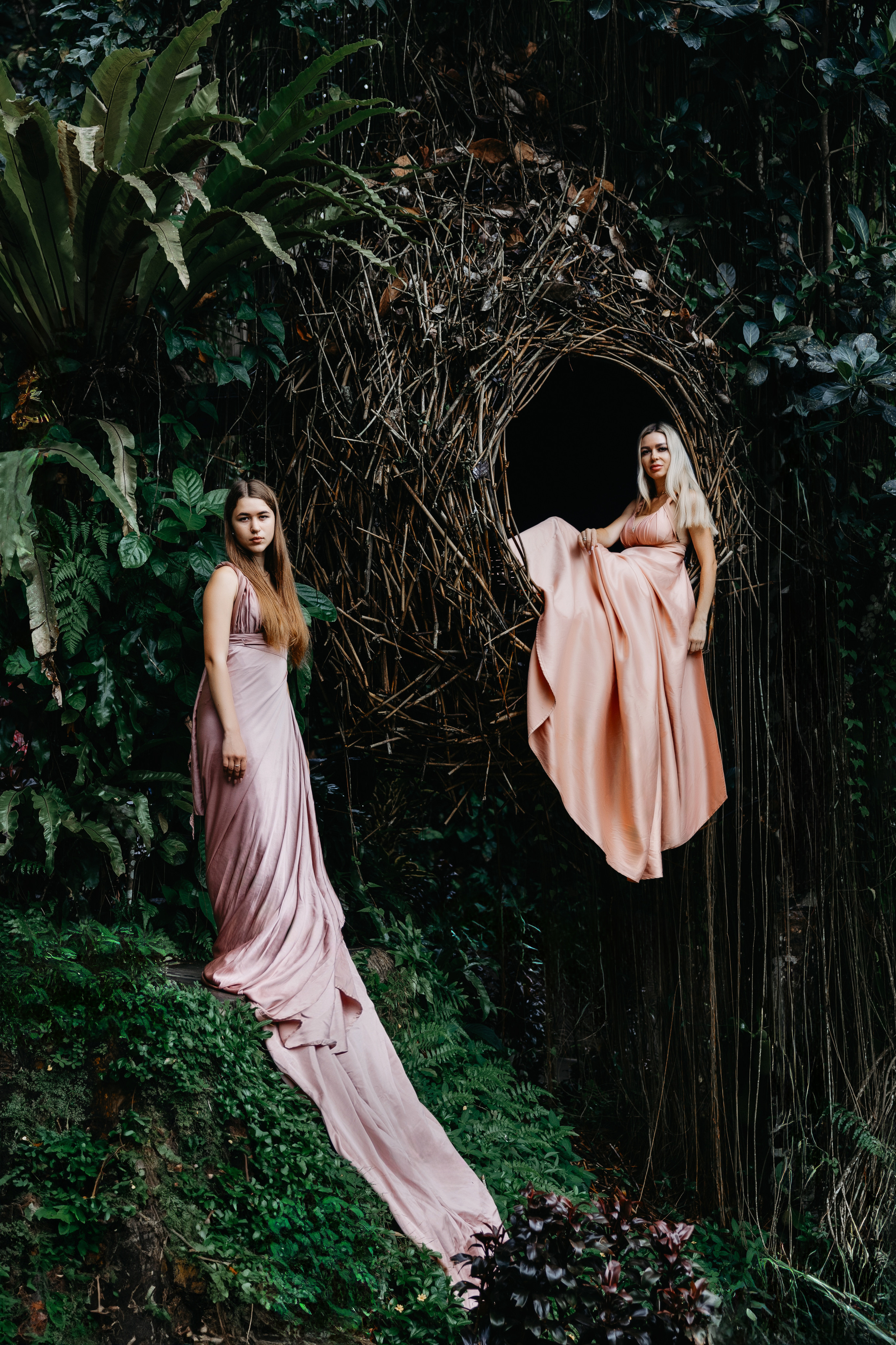 Yacht birthday party. Профессиональный фотограф Нурмиева Вероника