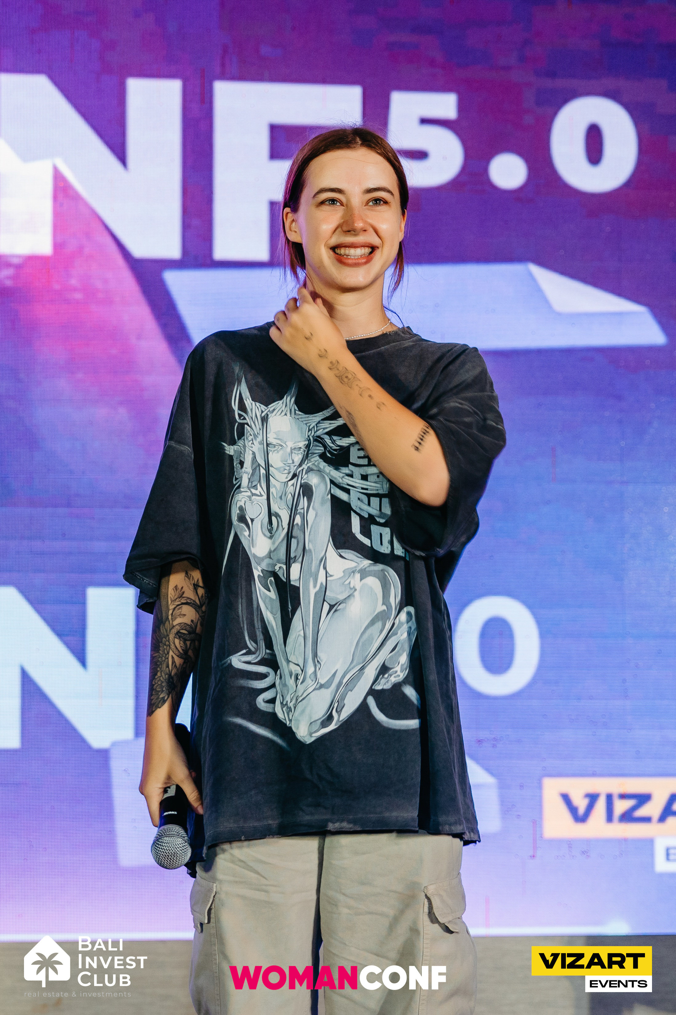 Репортажная съемка — портфолио фотографа на Бали. Профессиональный фотограф Нурмиева Вероника